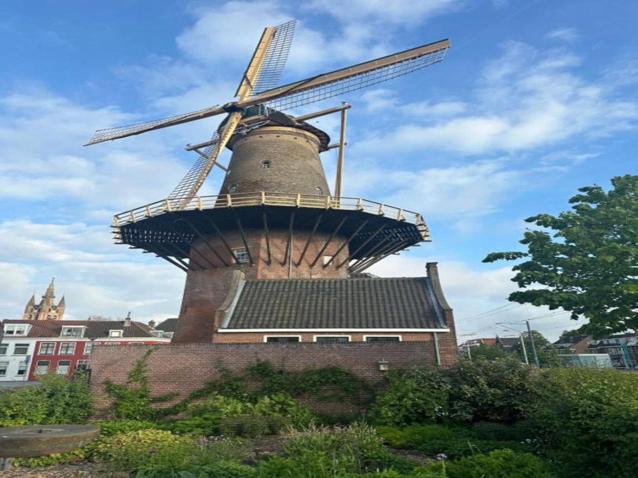 Delft 5B in Delft - Foto 38 van 40