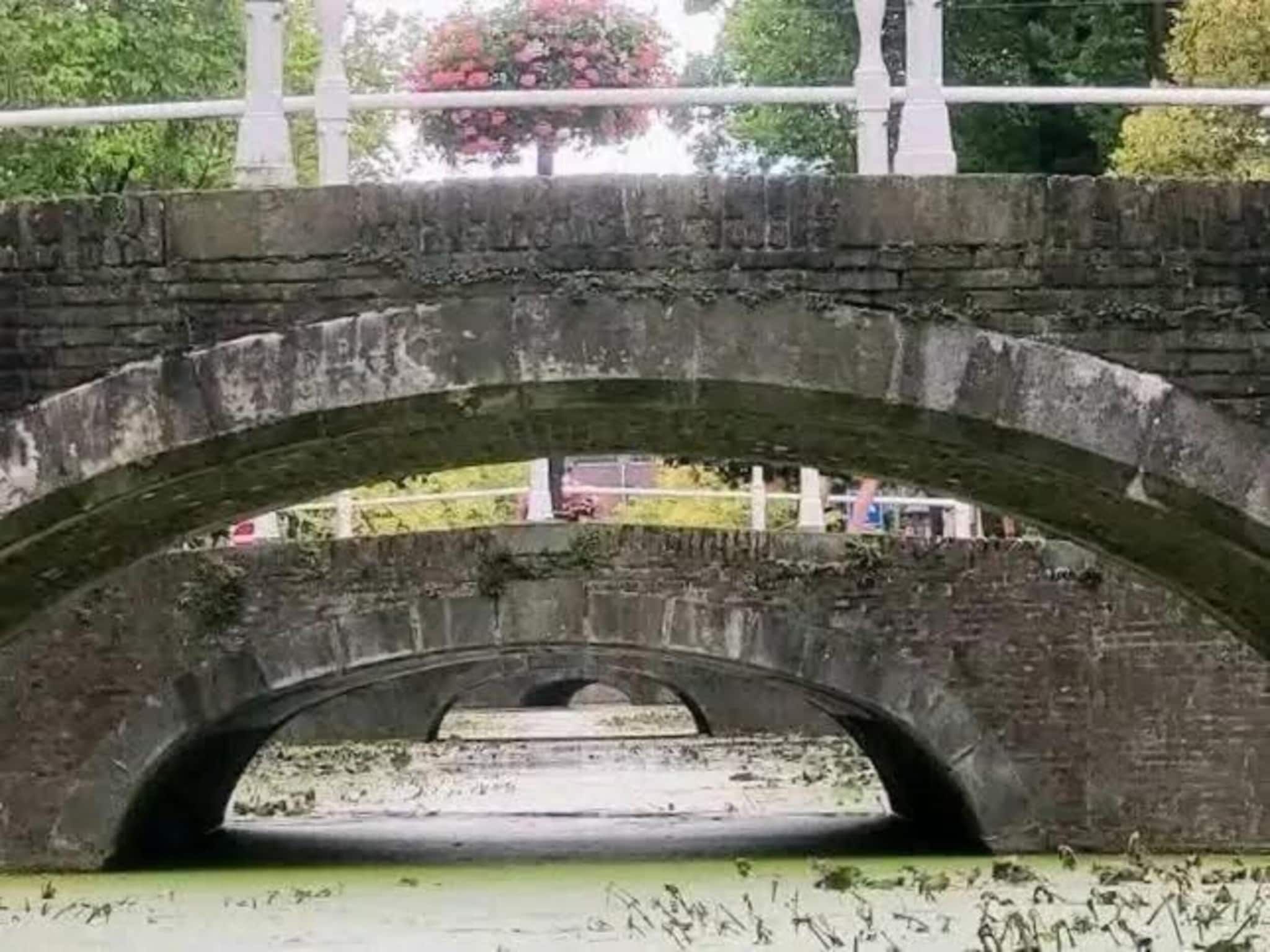 Delft 5B in Delft - Foto 40 van 40