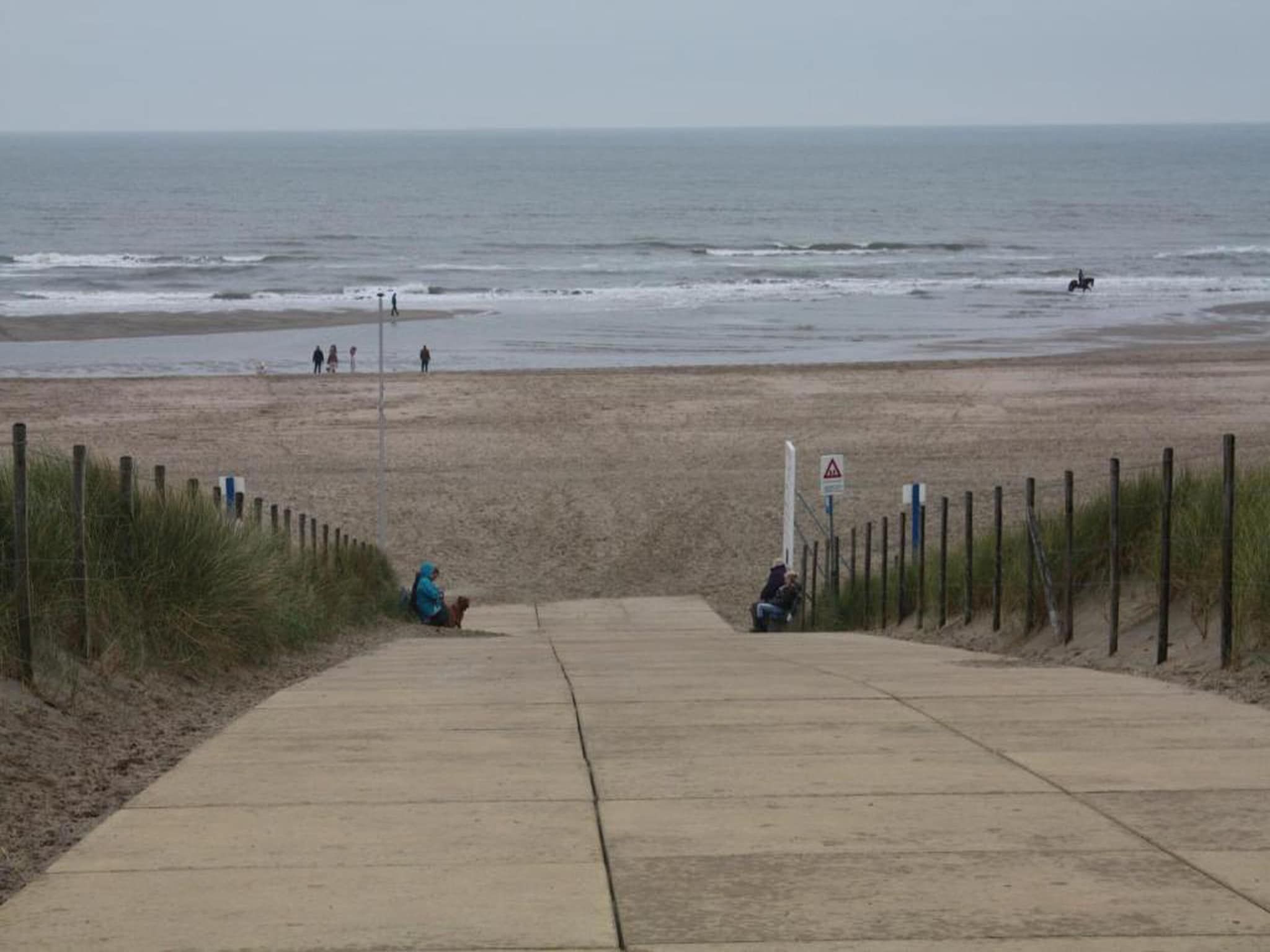 Vlugtenburg 16 in s Gravenzande - Foto 13 van 29