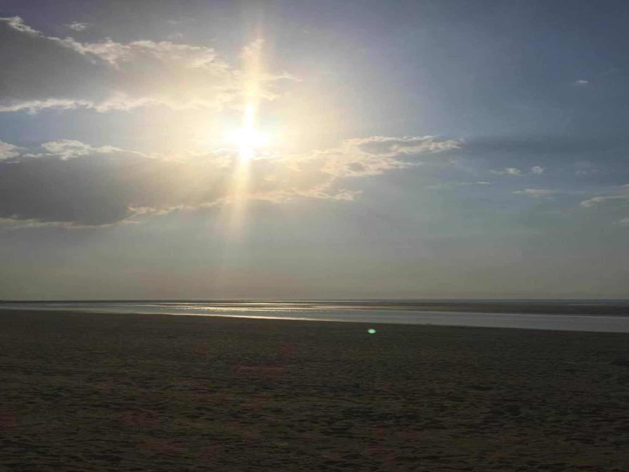 Vlugtenburg 16 in s Gravenzande - Foto 15 van 29