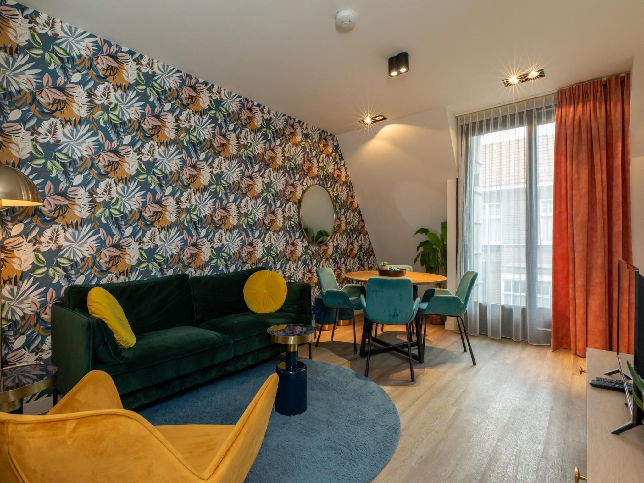 Vakantiehuisje Langstraat 29A Zoutelande 4 Personen  Comfortabel Verblijf in Zoutelande - Foto 36 van 62