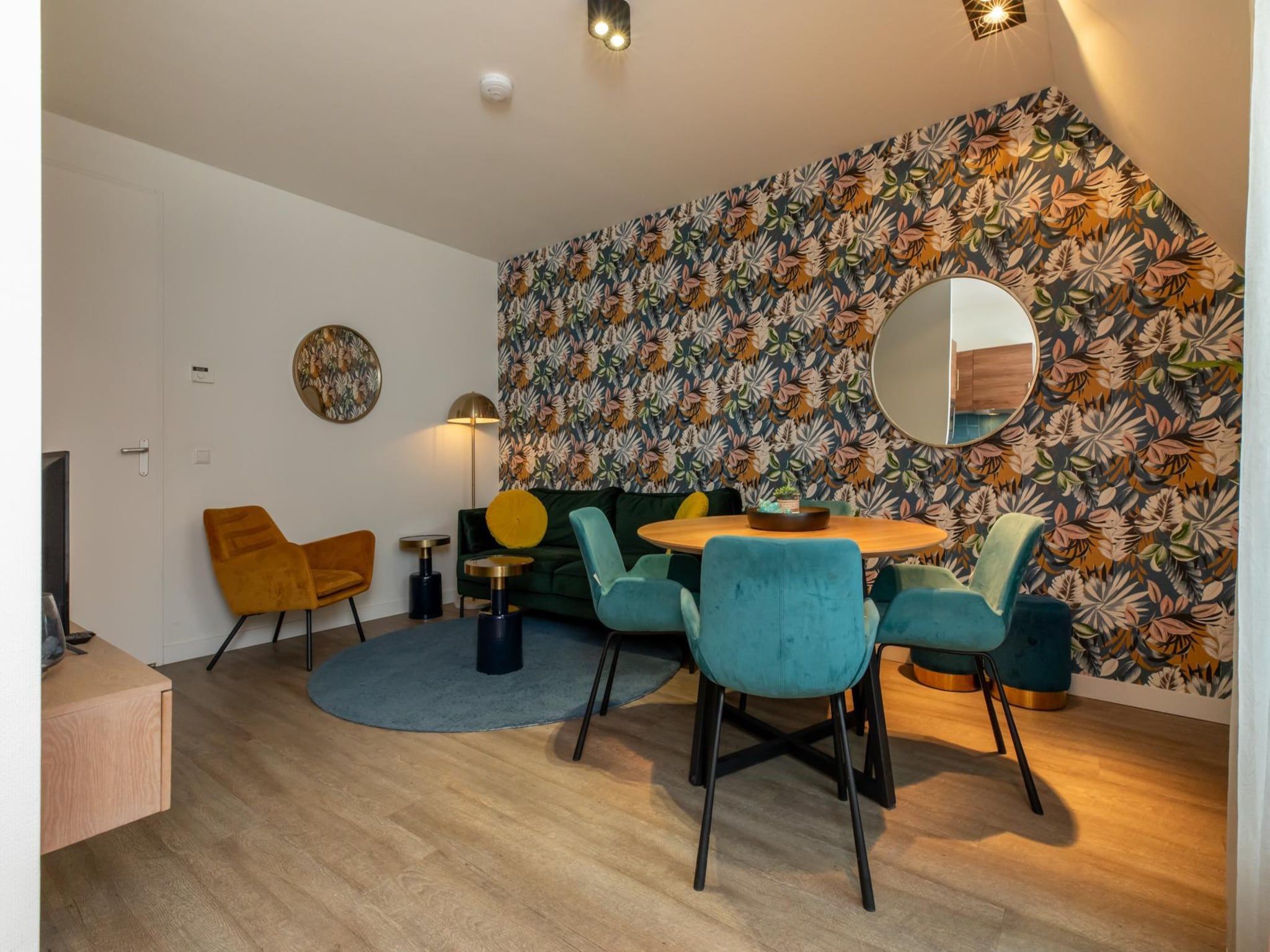 Vakantiehuisje Langstraat 29A Zoutelande 4 Personen  Comfortabel Verblijf in Zoutelande - Foto 37 van 62
