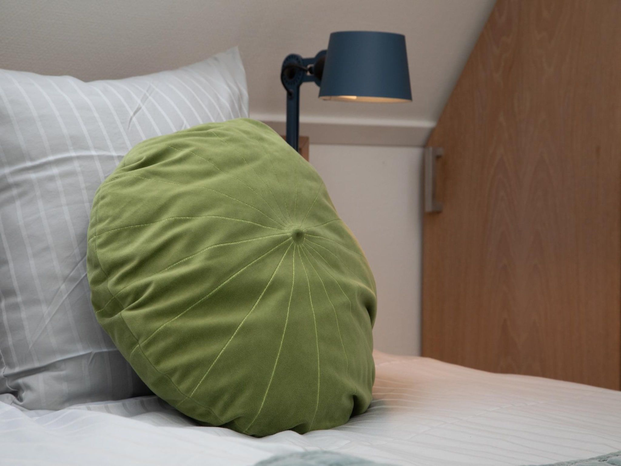 Vakantiehuisje Langstraat 29A Zoutelande 4 Personen  Comfortabel Verblijf in Zoutelande - Foto 39 van 62