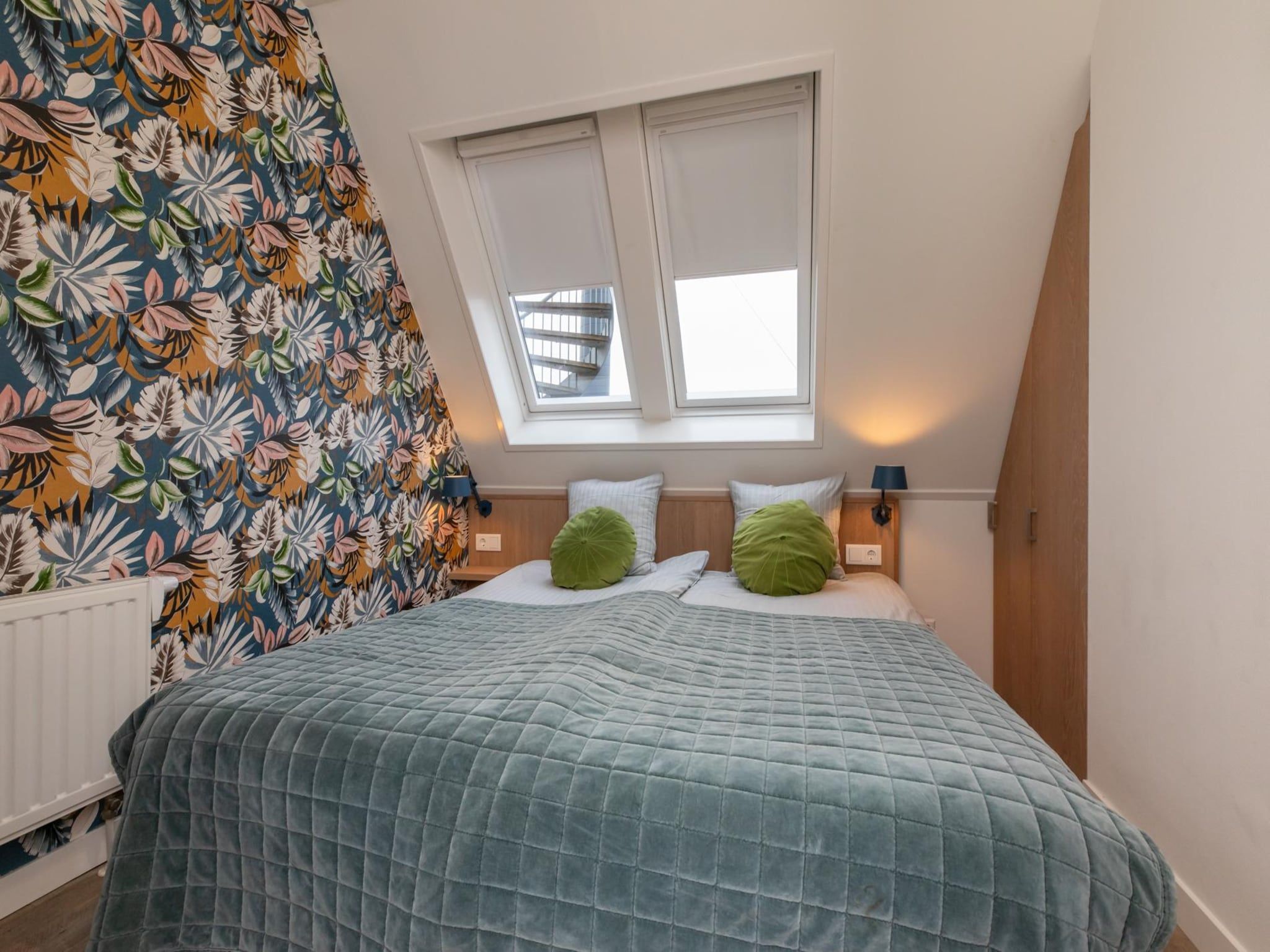 Vakantiehuisje Langstraat 29A Zoutelande 4 Personen  Comfortabel Verblijf in Zoutelande - Foto 30 van 62