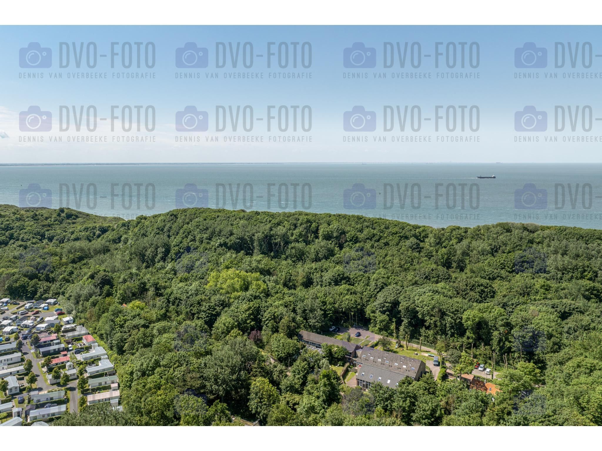 WoesteHoeve in Biggekerke - Foto 34 van 40