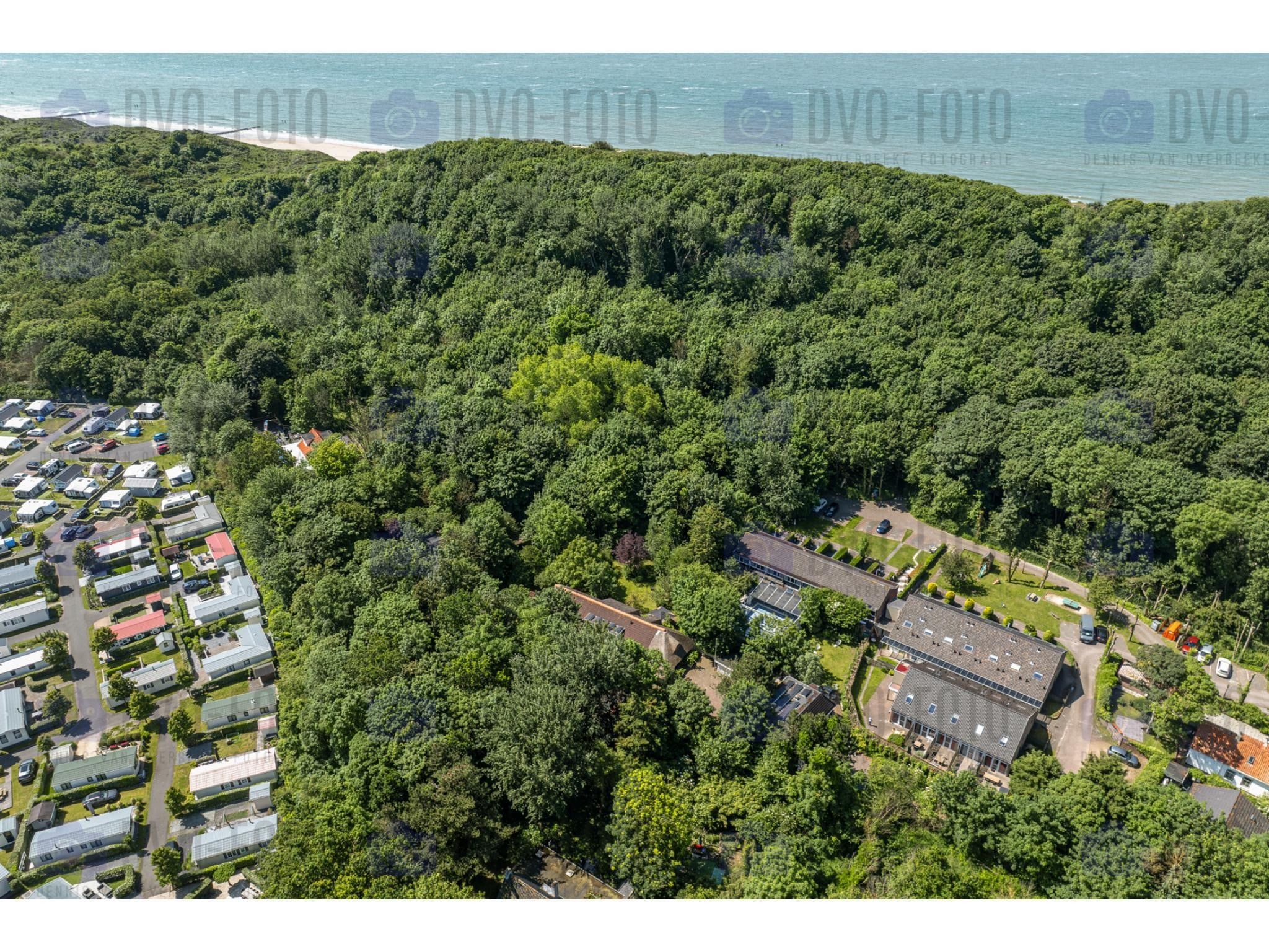 WoesteHoeve in Biggekerke - Foto 35 van 40