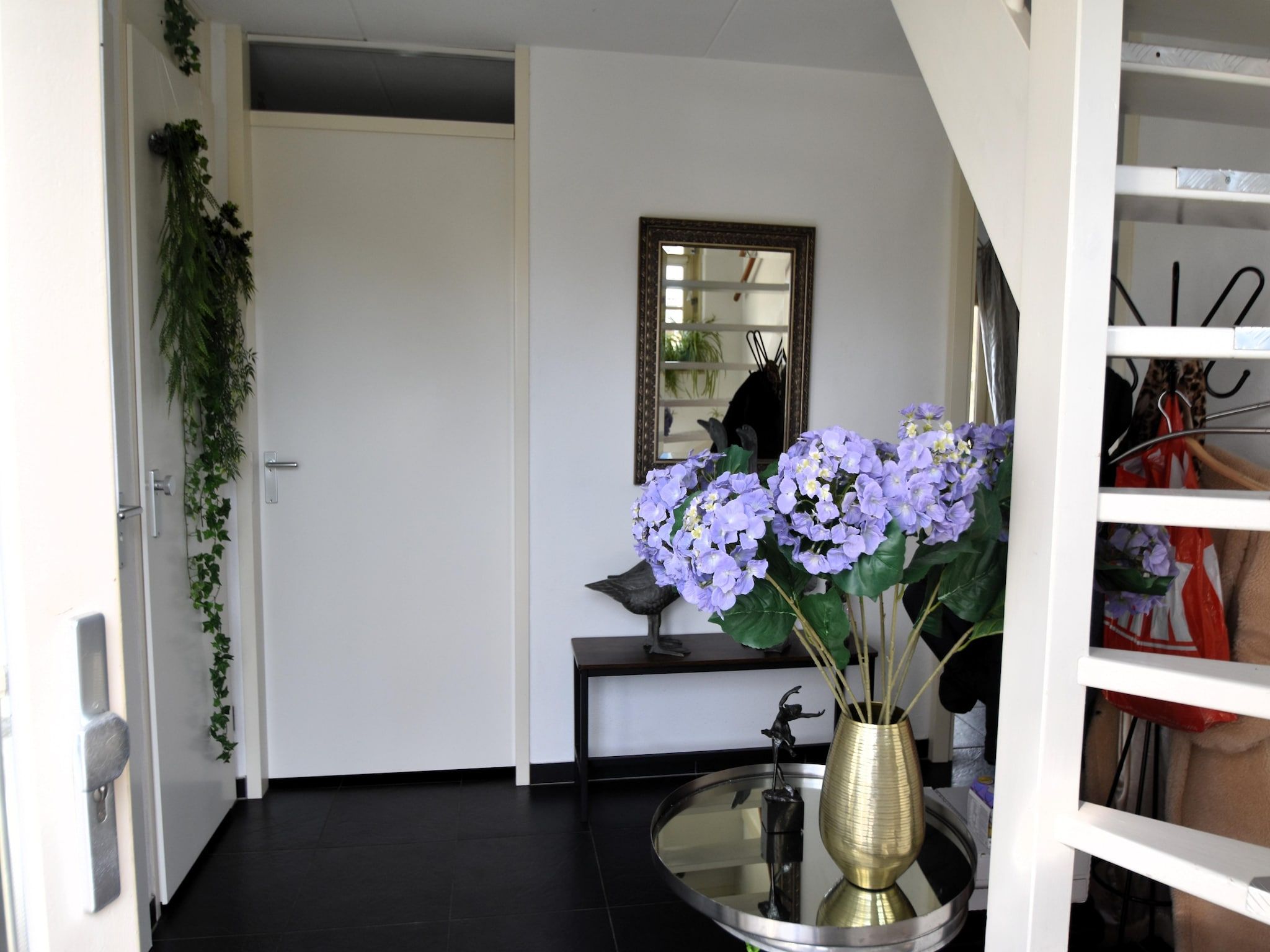 Watervilla 51 in Simonshaven - Foto 6 van 40