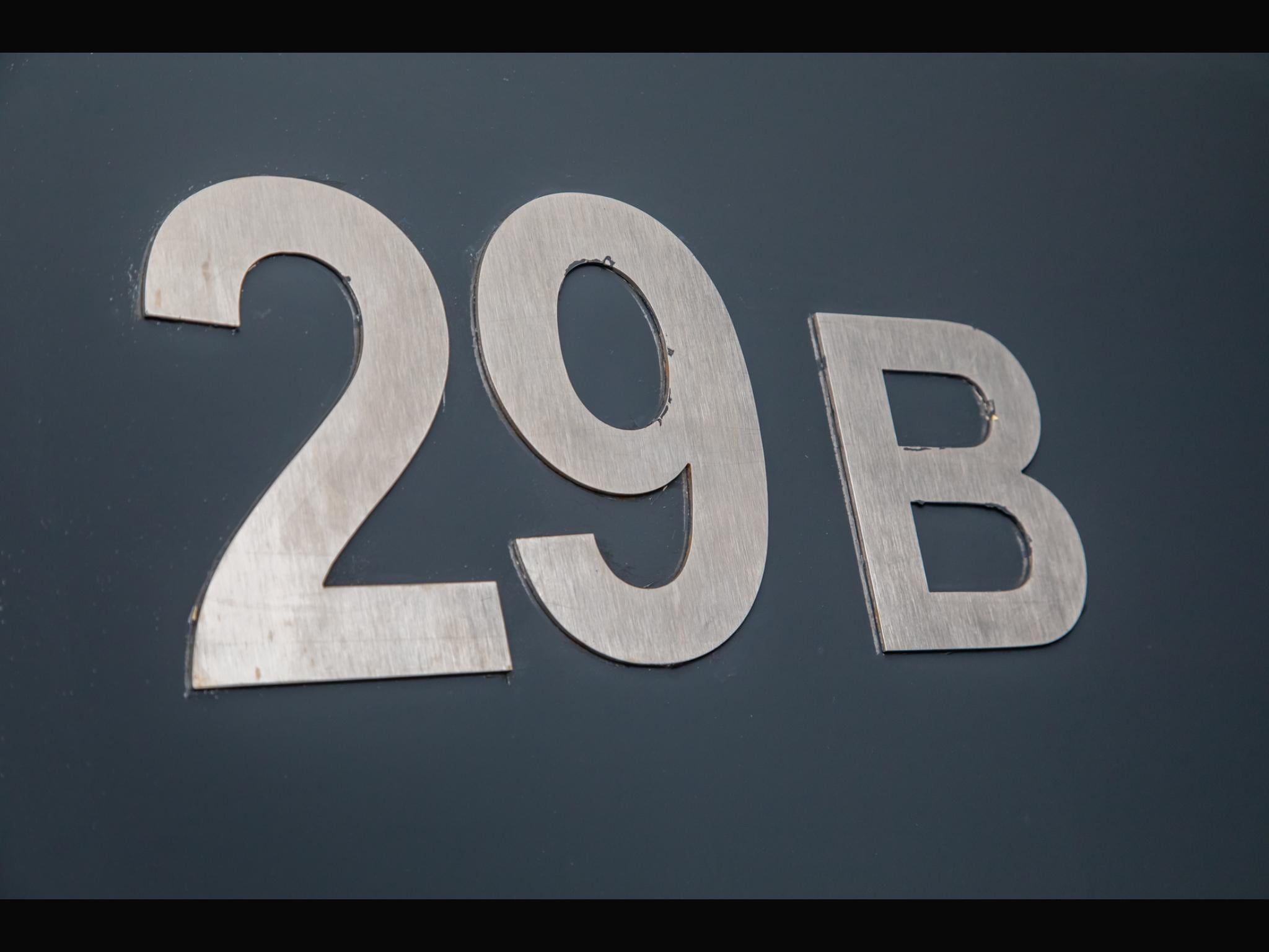 Sfeerbeeld van Vakantiehuisje Langstraat 29B Zoutelande 4 Personen  Comfortabel Verblijf in Zoutelande