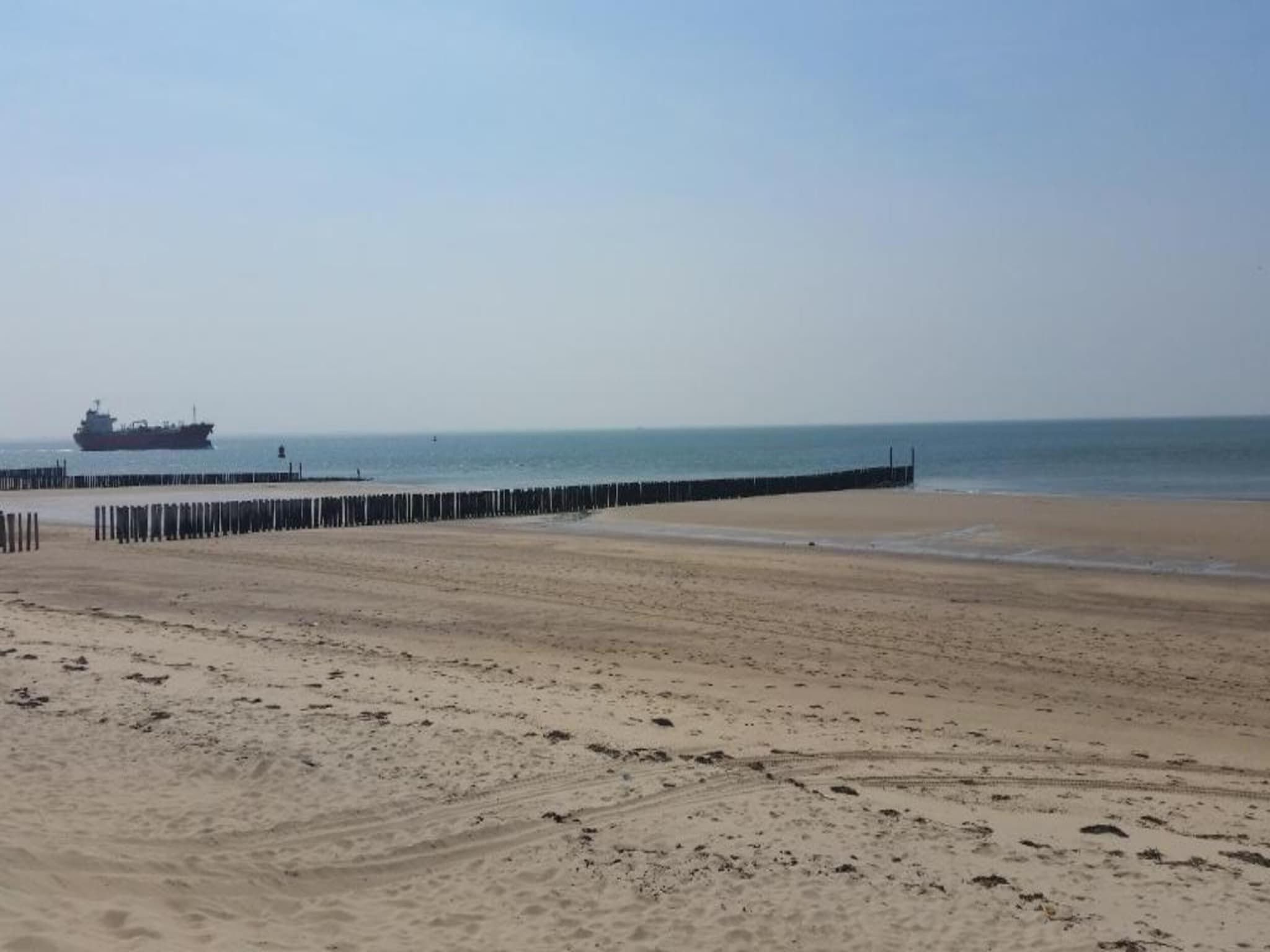 Vakantiehuisje Langstraat 29B Zoutelande 4 Personen  Comfortabel Verblijf in Zoutelande - Foto 29 van 65