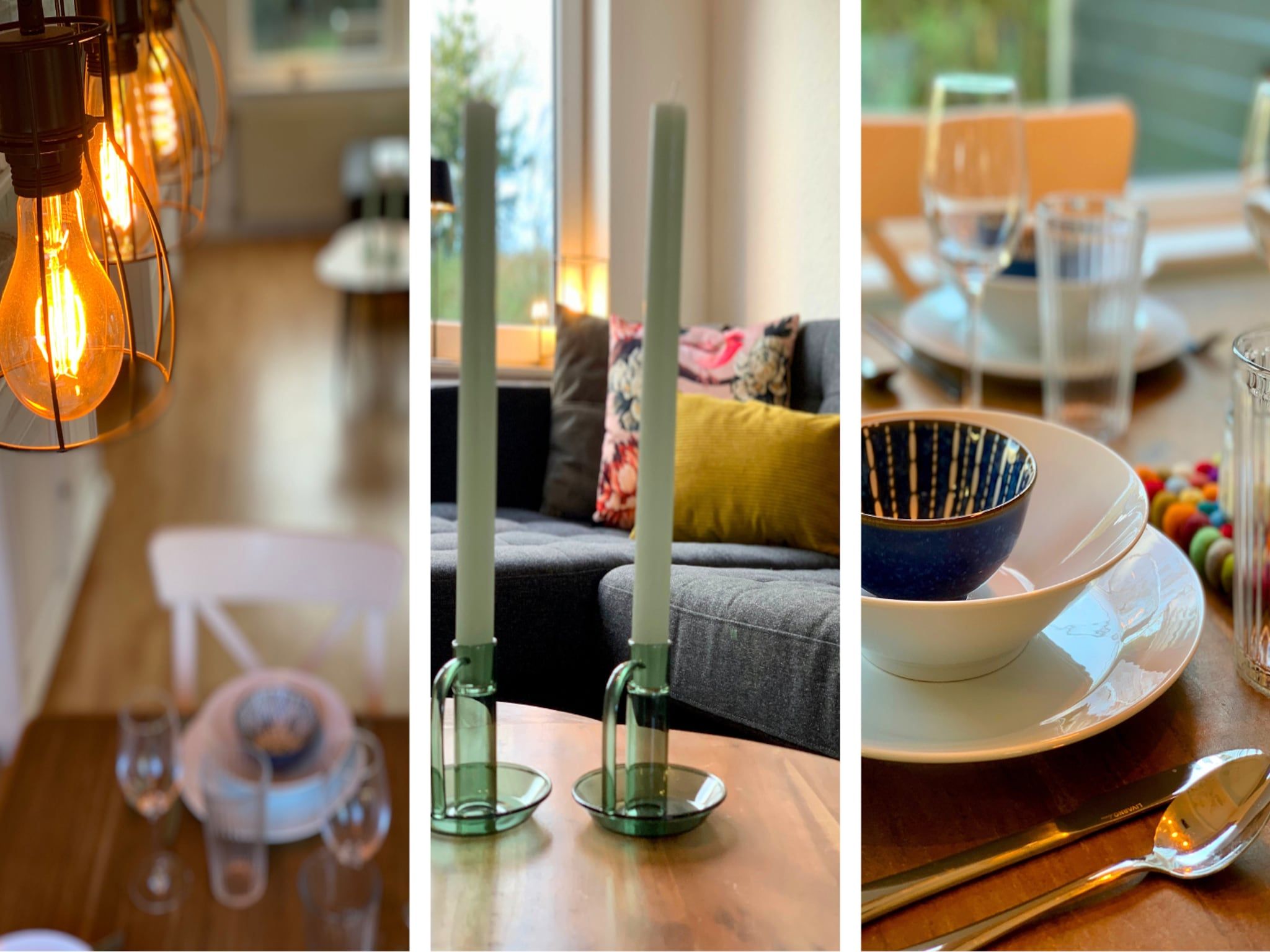 Sfeerbeeld van Belkmerduinen 31 in Sint Maartenszee