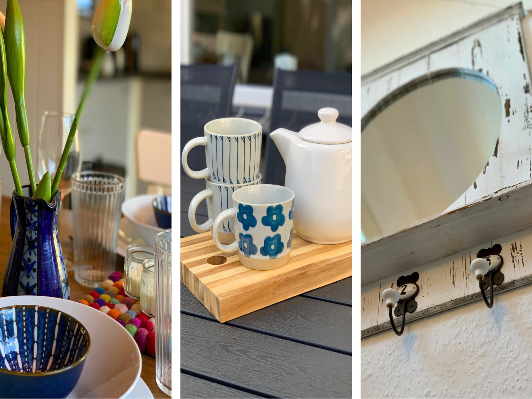 Sfeerbeeld van Belkmerduinen 31 in Sint Maartenszee