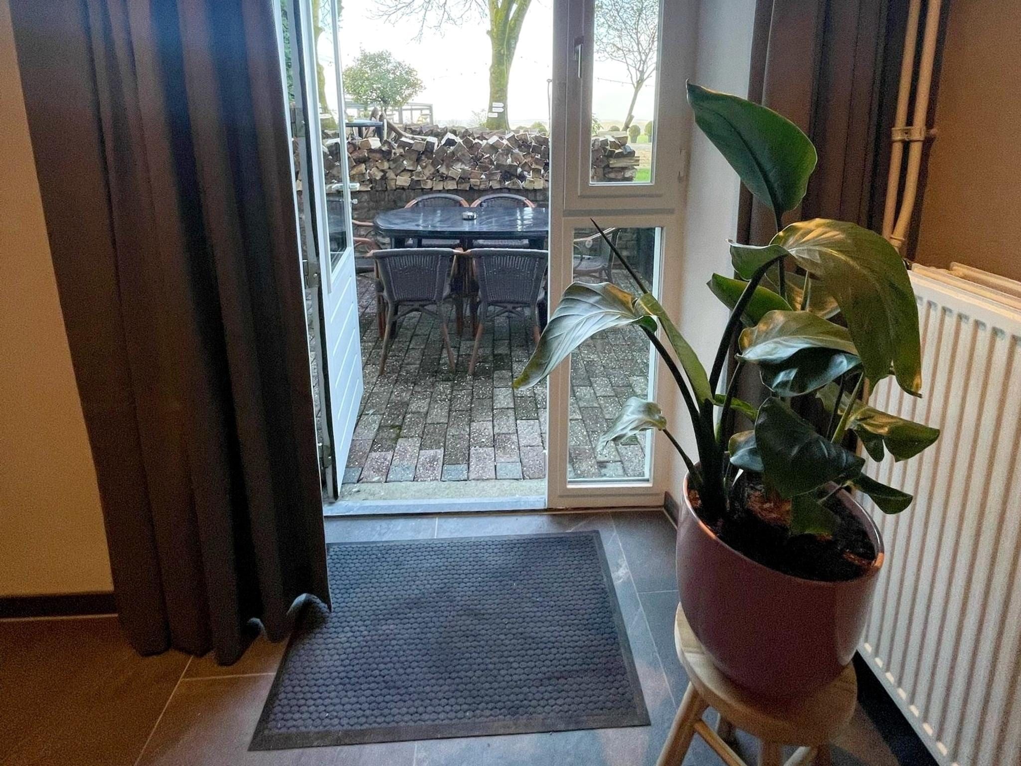 Valleyview Cottages - NR04 in Voerendaal - Foto 8 van 34