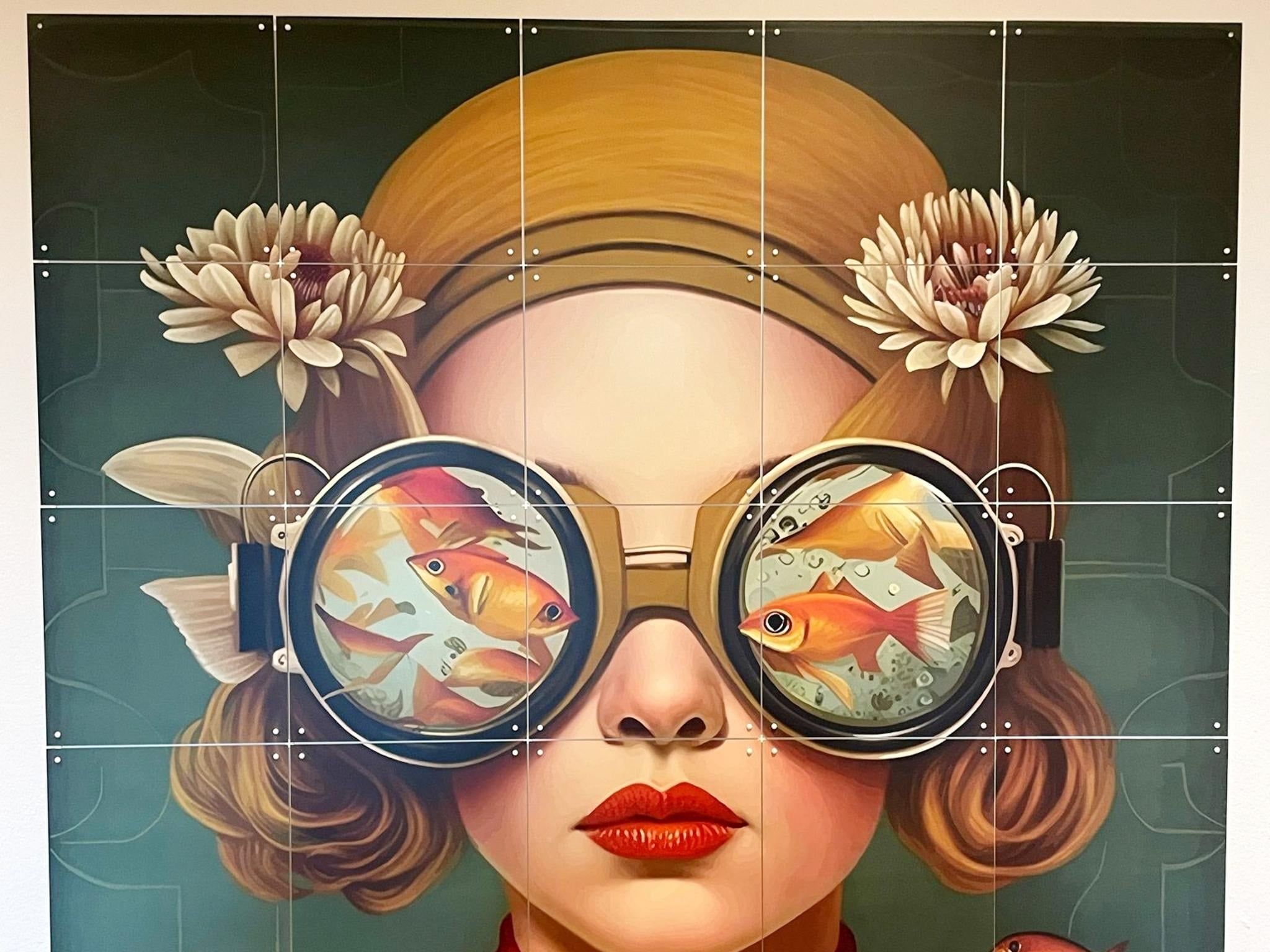 Sfeerbeeld van Valleyview Cottages - NR04 in Voerendaal