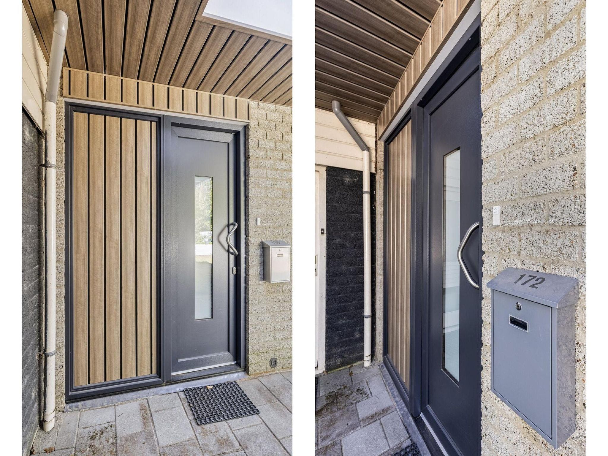 Ermerzand Retreat in Erm - Foto 4 van 30