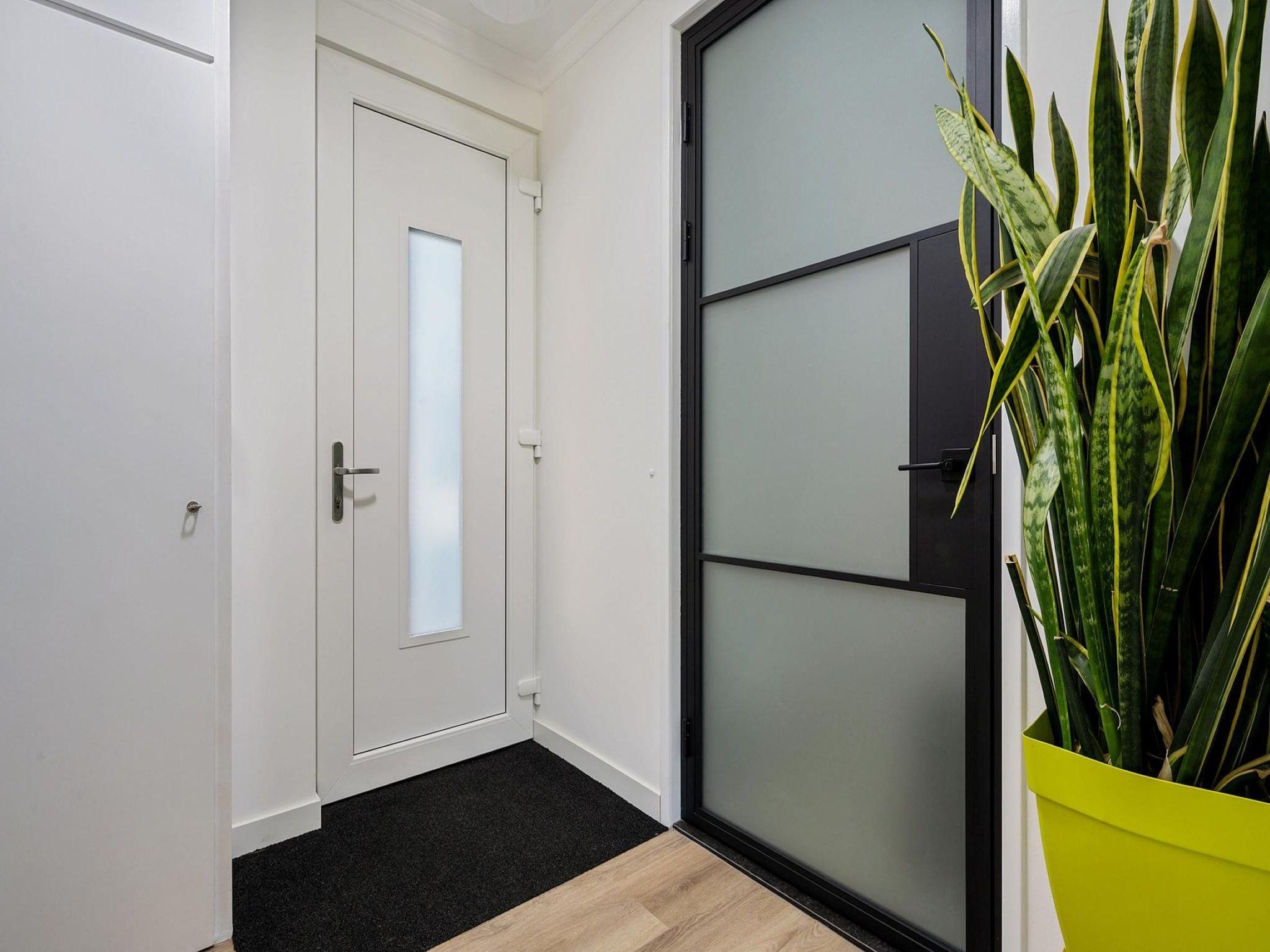 Ermerzand Retreat in Erm - Foto 15 van 30