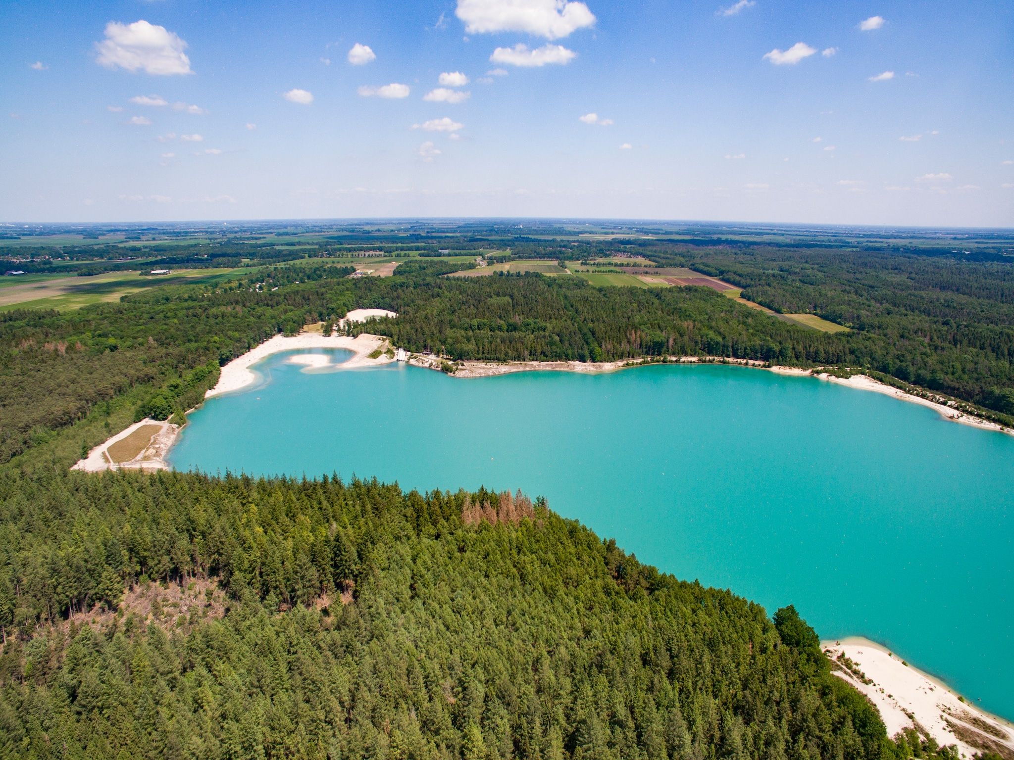 De Elster Lifestyle in TA Gasselte - Foto 14 van 16