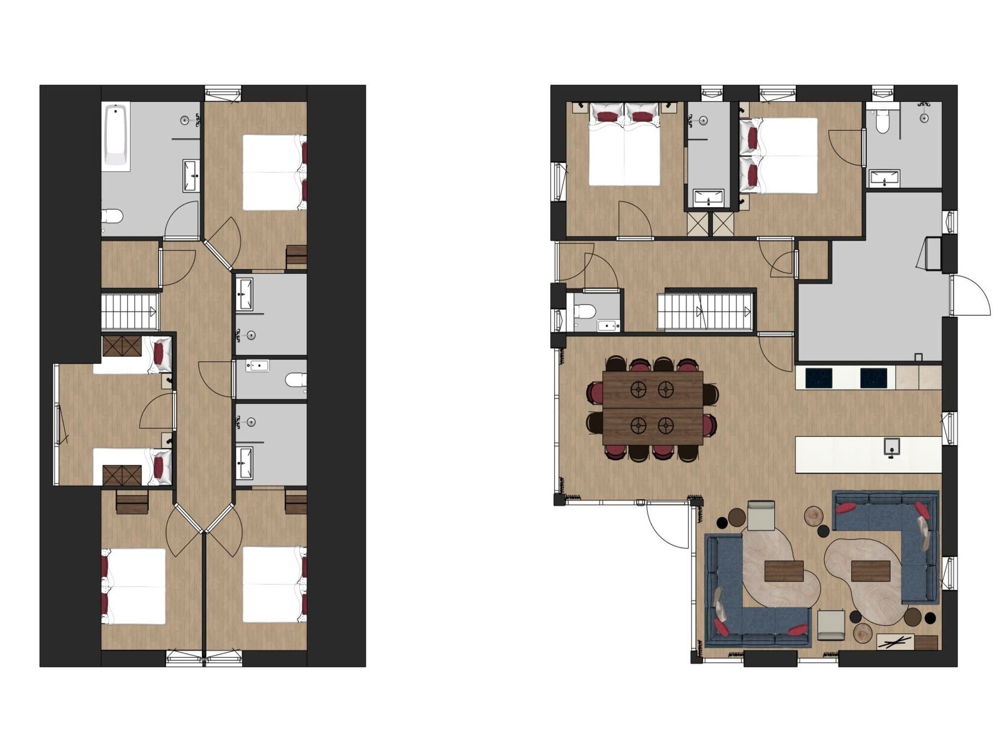 De Elster Lifestyle in TA Gasselte - Foto 15 van 16