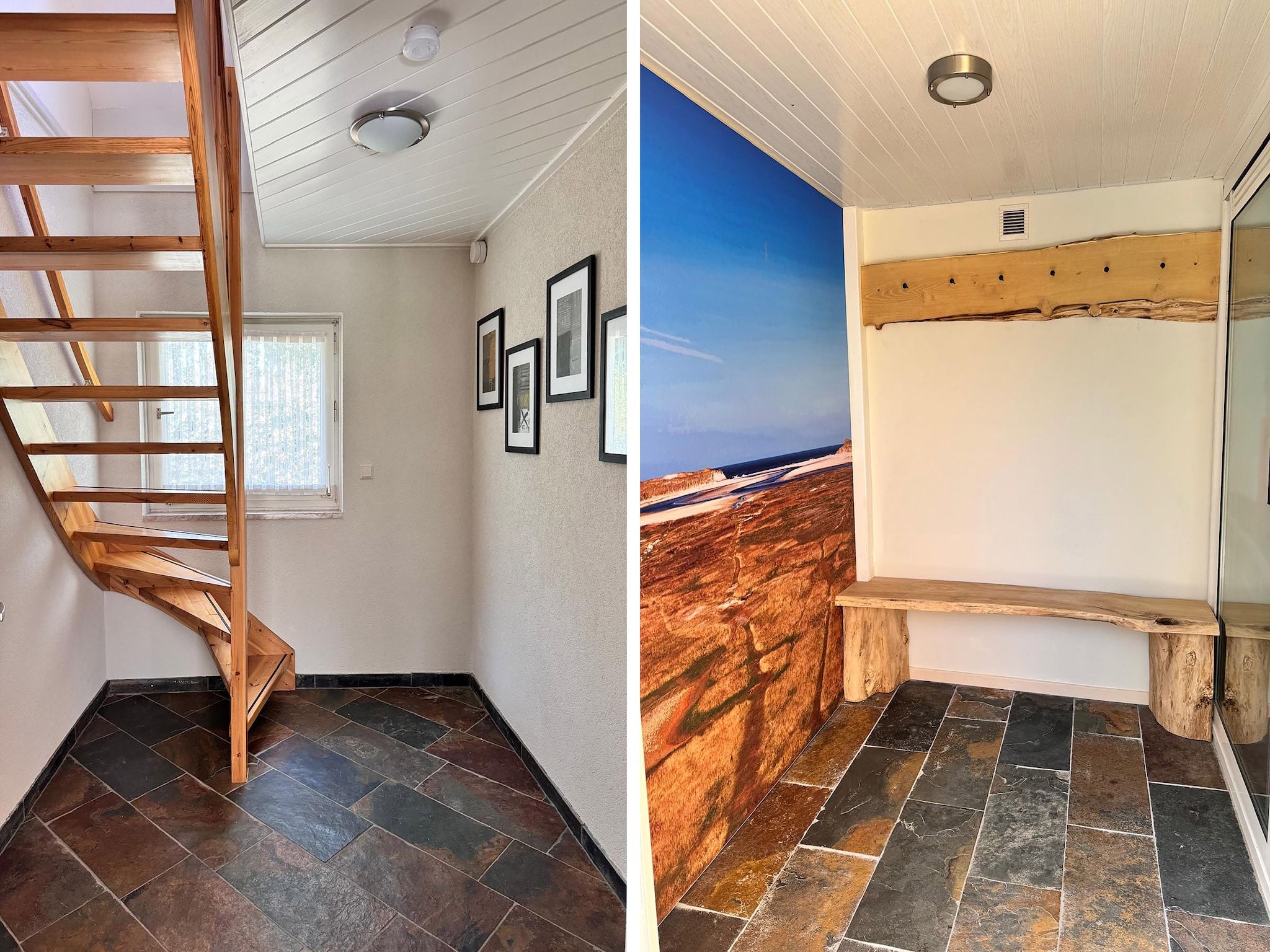 Bungalow 309 in De Koog - Foto 2 van 20