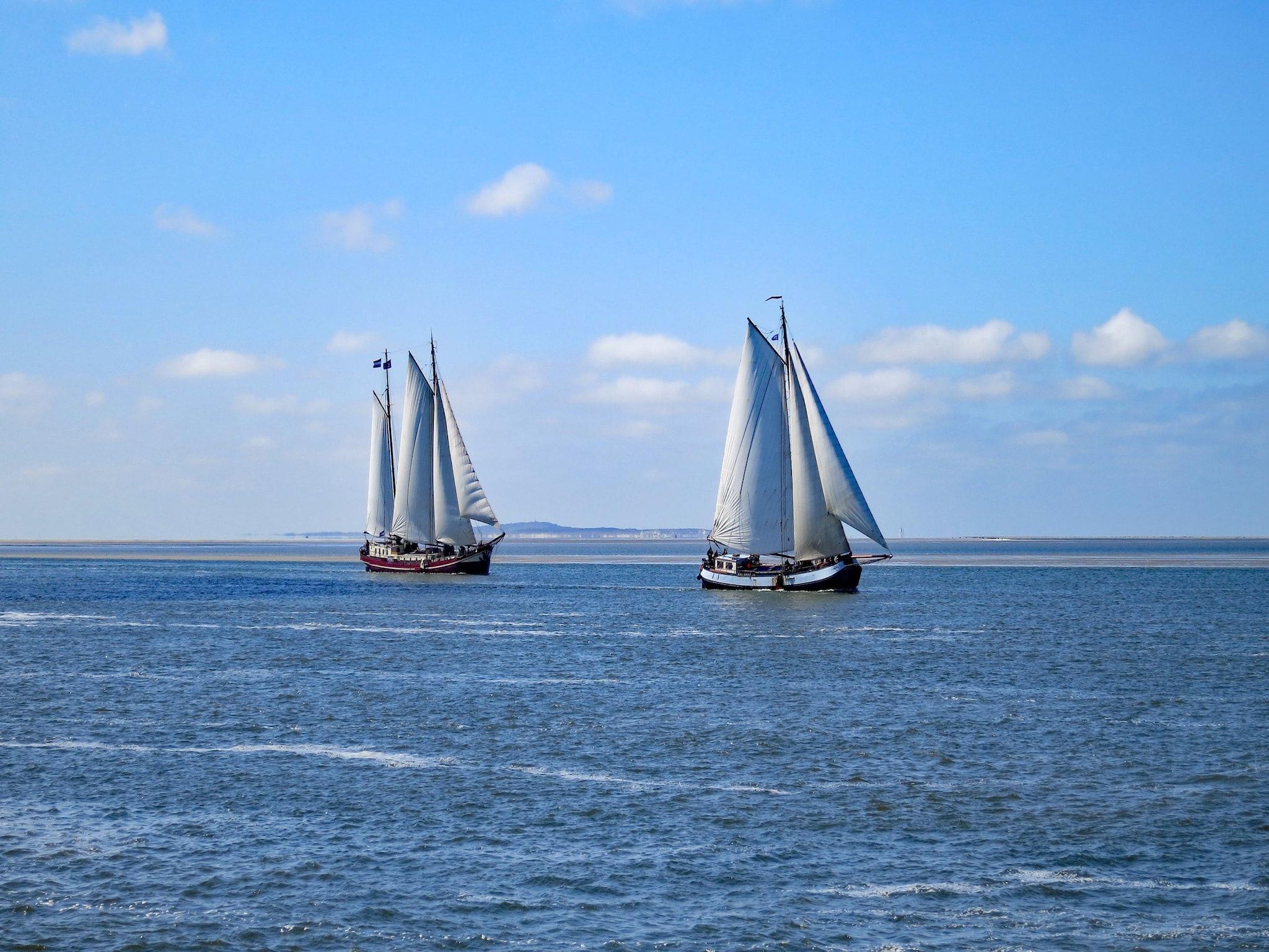 De omgeving van Regthuys Binnen in PS Opperdoes