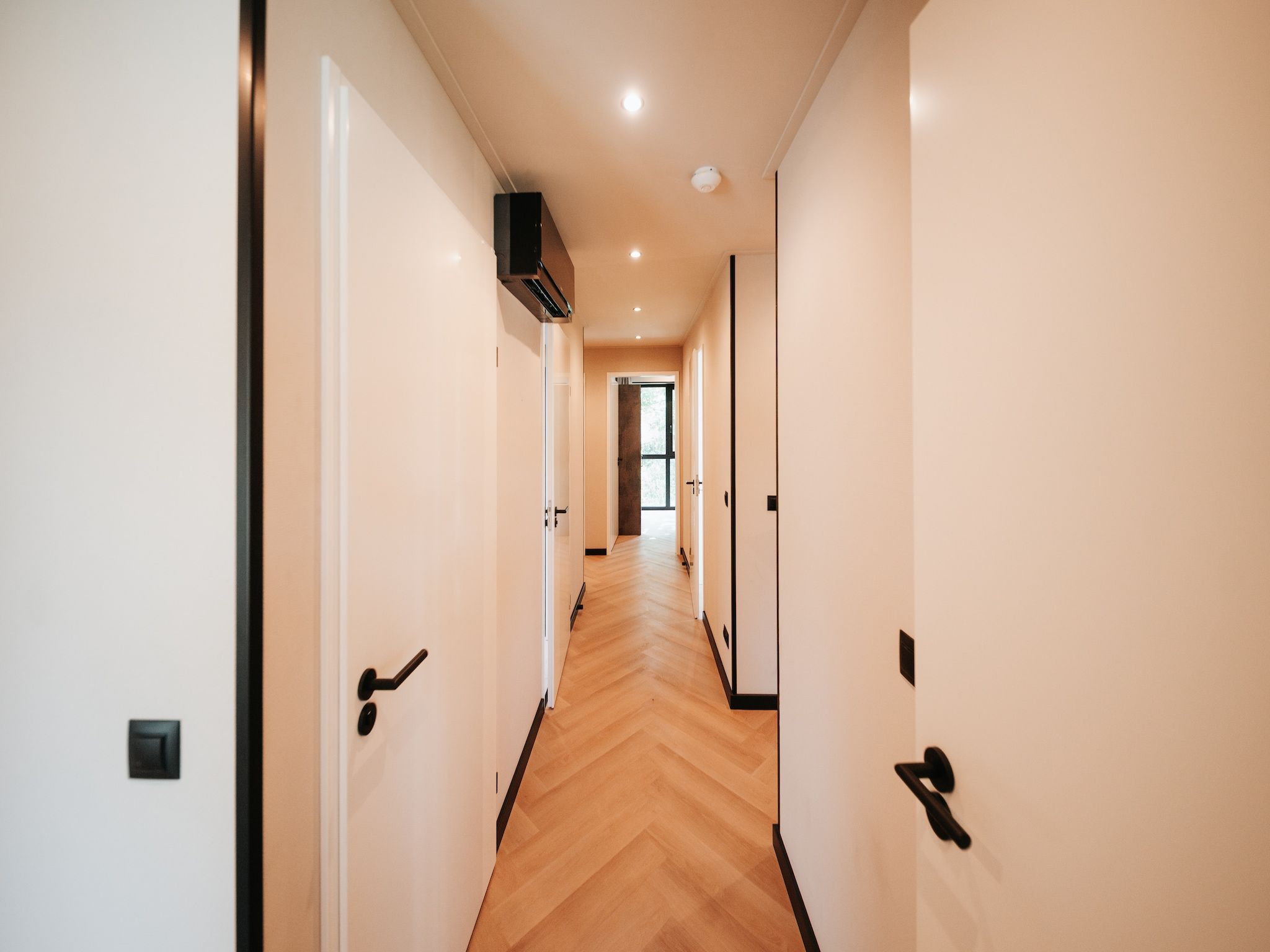 Villa Watergloed | 16 personen in Waarland - Foto 23 van 44