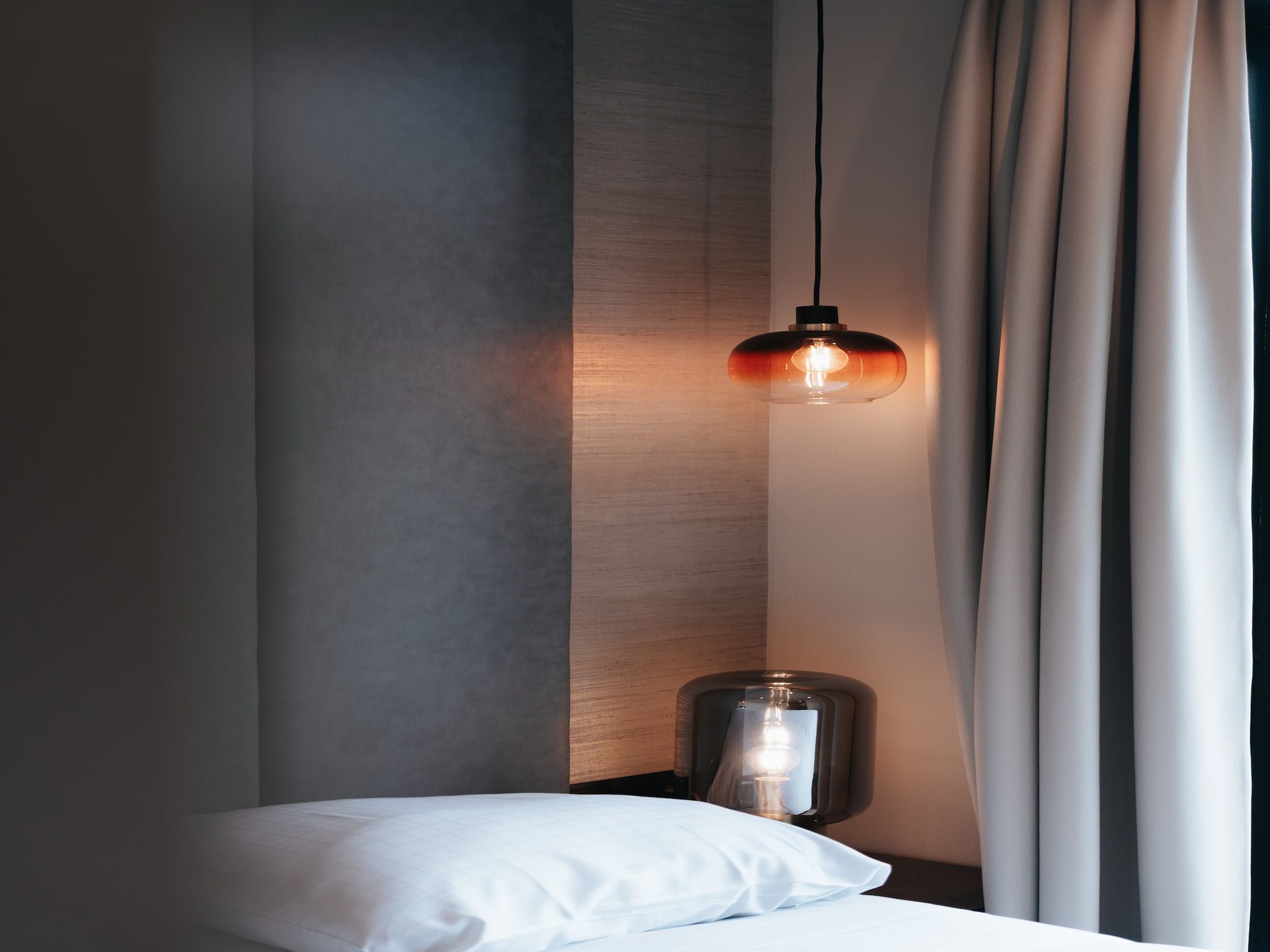 Sfeerbeeld van Villa Watergloed | 16 personen in Waarland