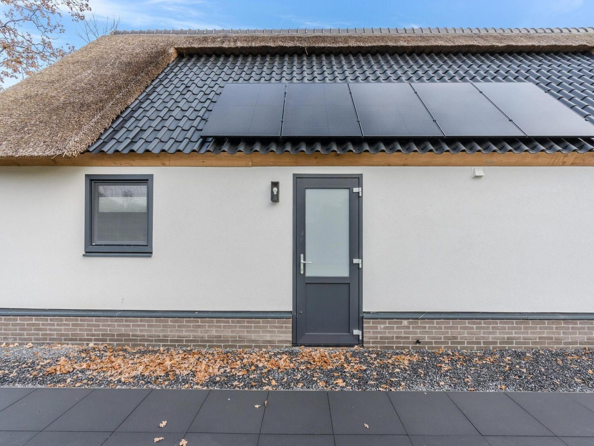 Farm Lodge 677 in Baarle-nassau - Foto 11 van 28