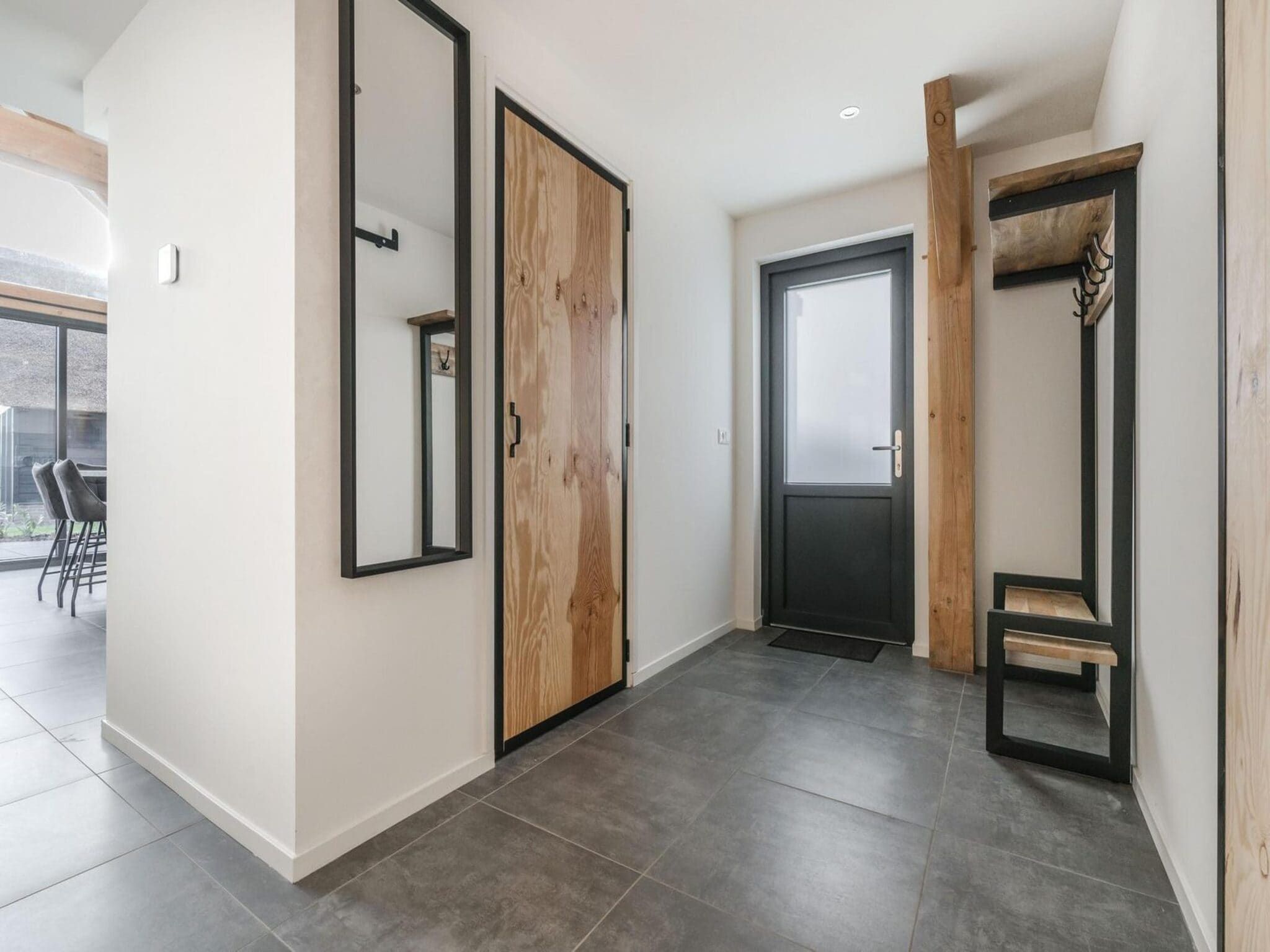 Farm Lodge 677 in Baarle-nassau - Foto 12 van 28