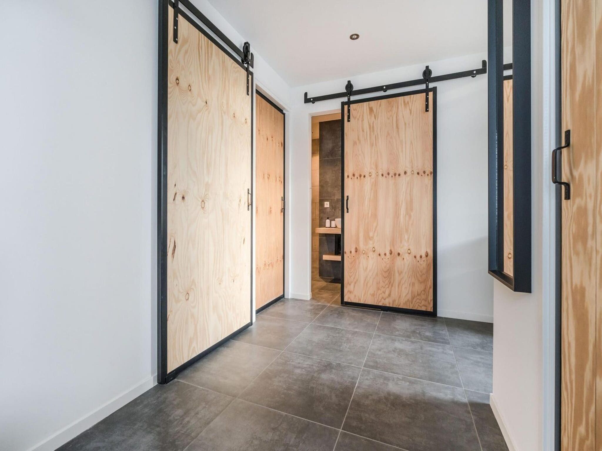 Farm Lodge 677 in Baarle-nassau - Foto 15 van 28