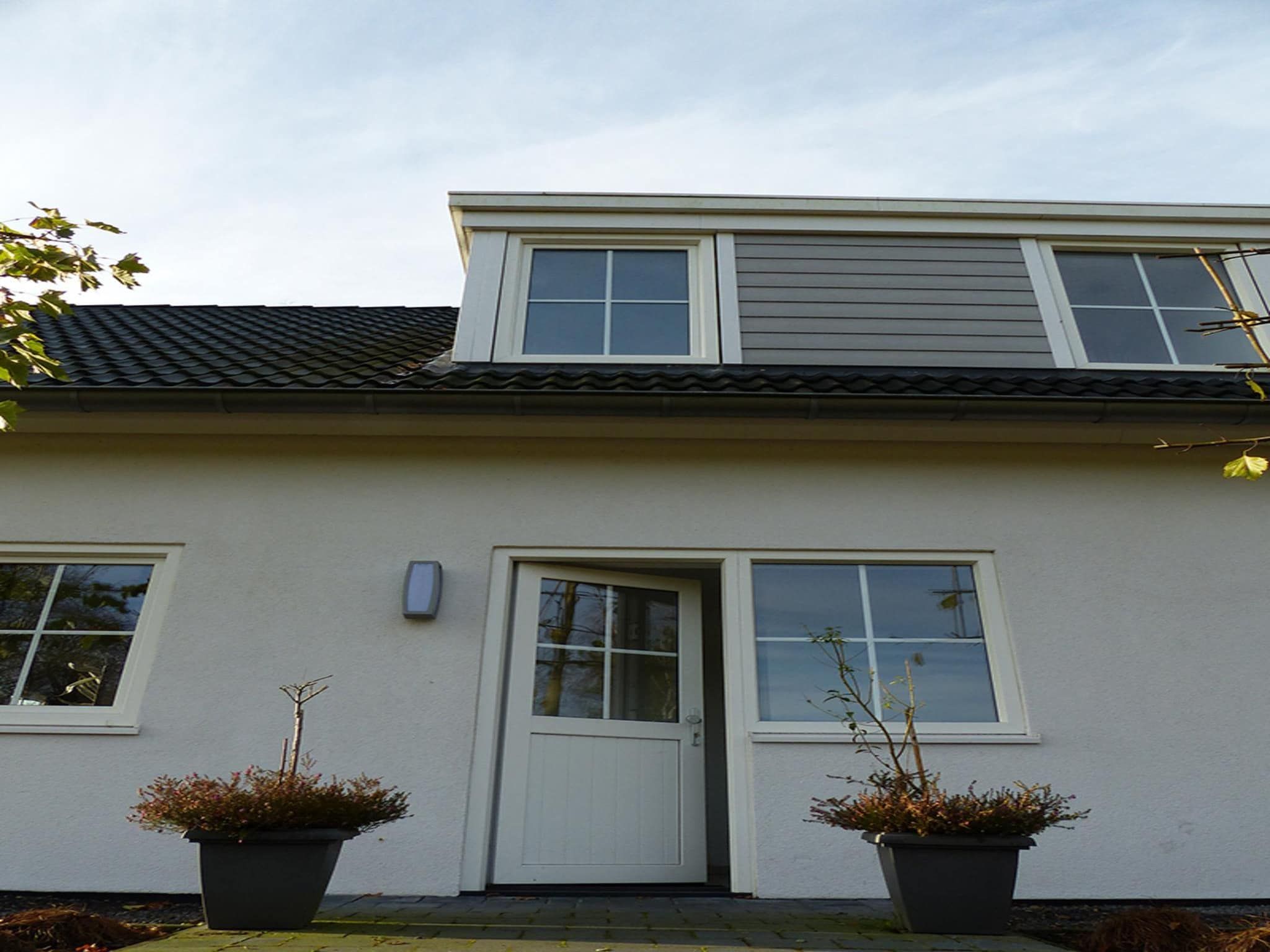 Villa de Hertog 722 in Baarle-nassau - Foto 7 van 22