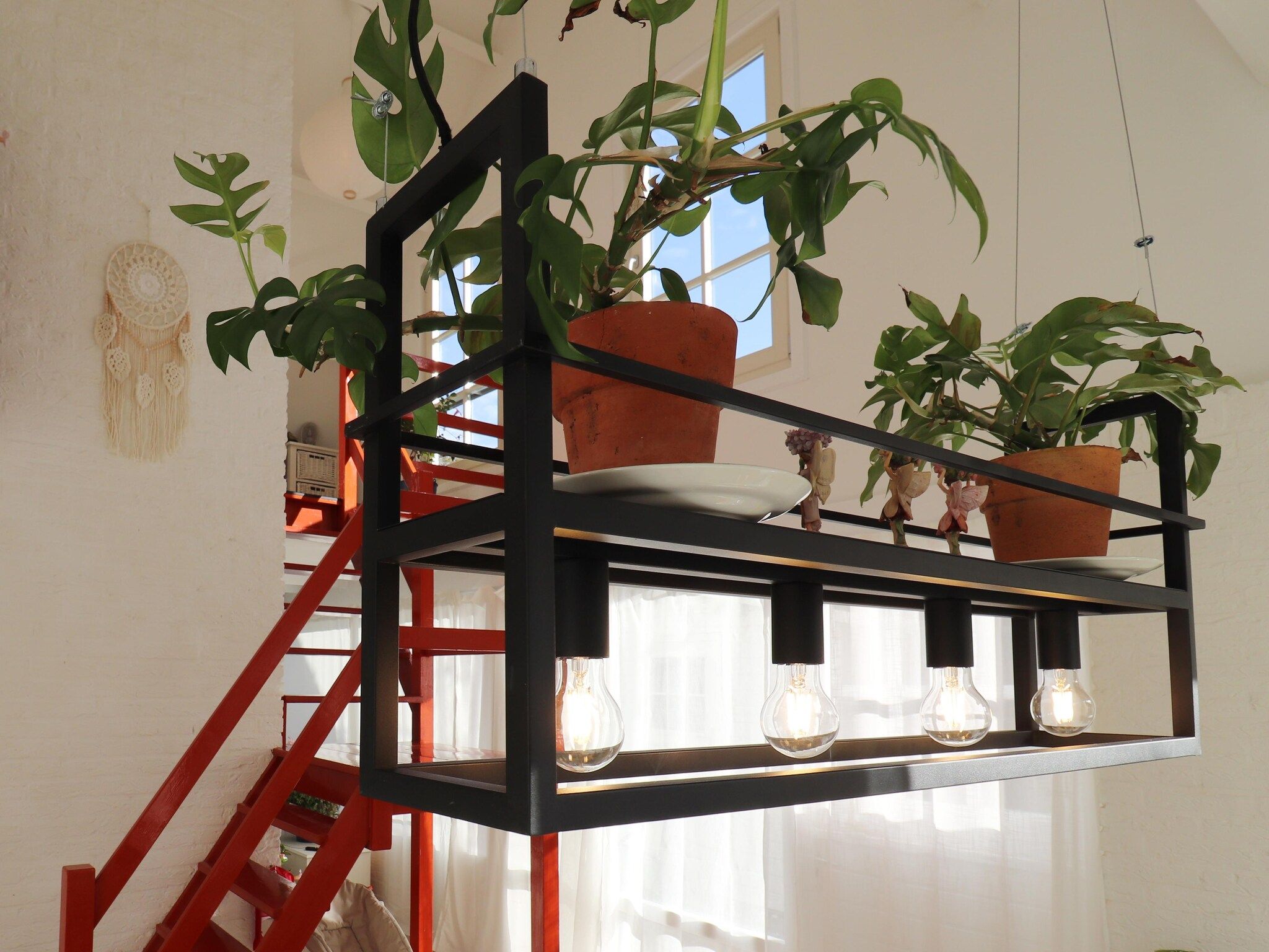 Sfeerbeeld van Casa Divera in Noordwijkerhout