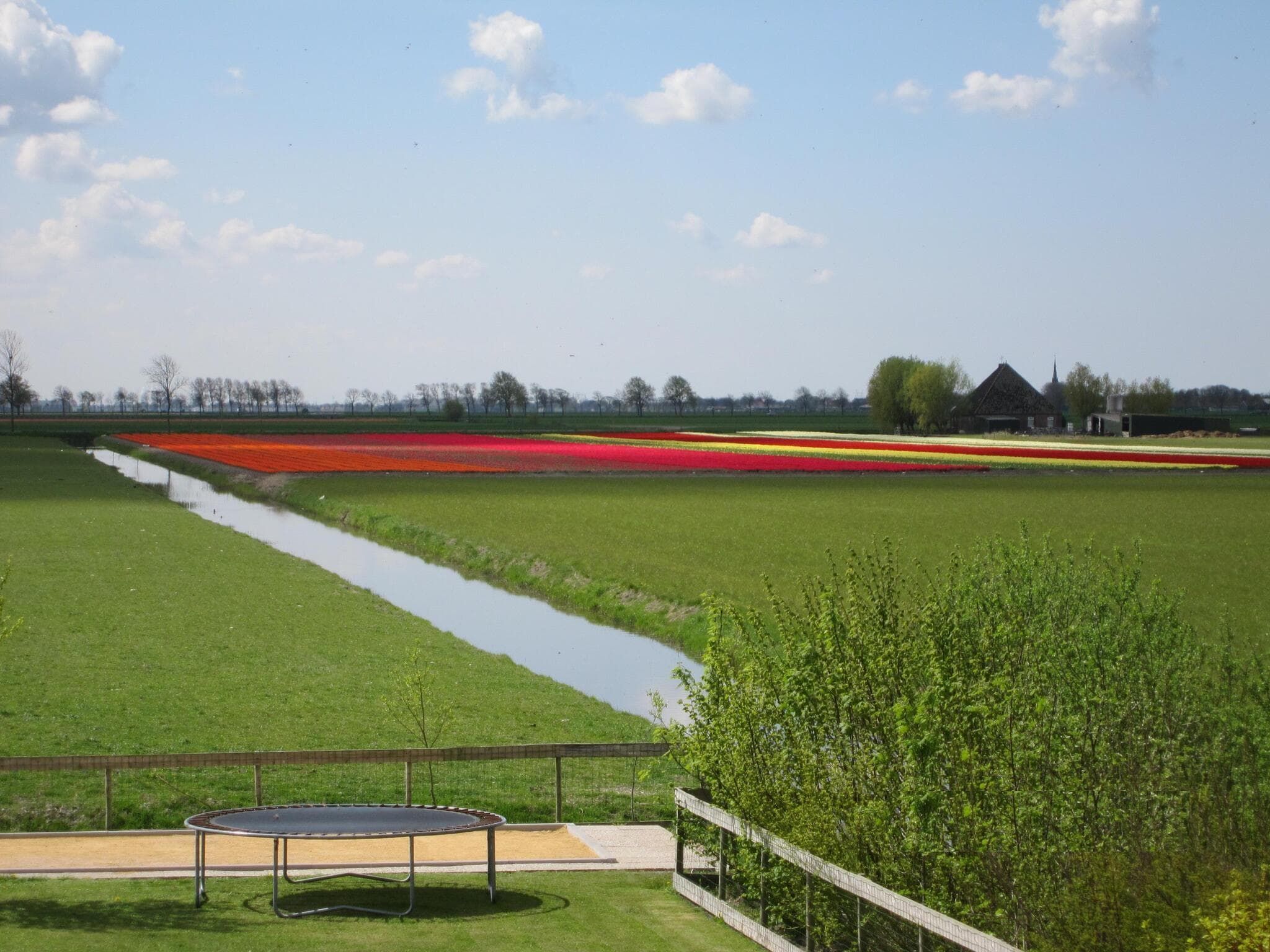 BELLEVUE in Noordbeemster - Foto 31 van 39