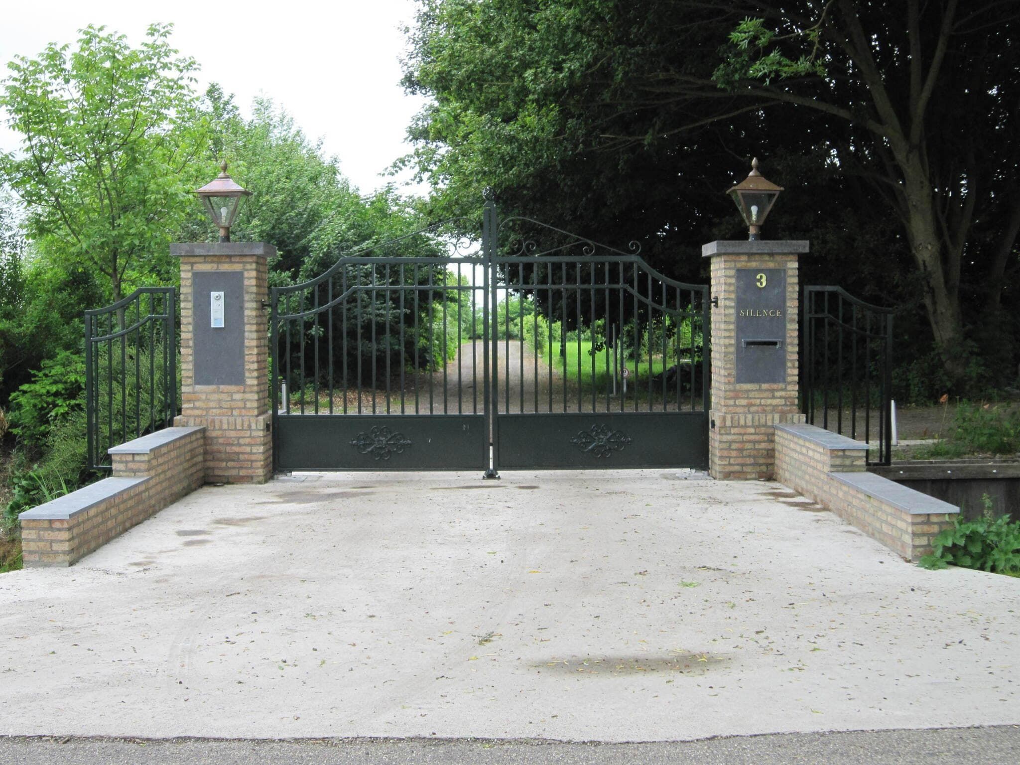 BELLEVUE in Noordbeemster - Foto 12 van 39