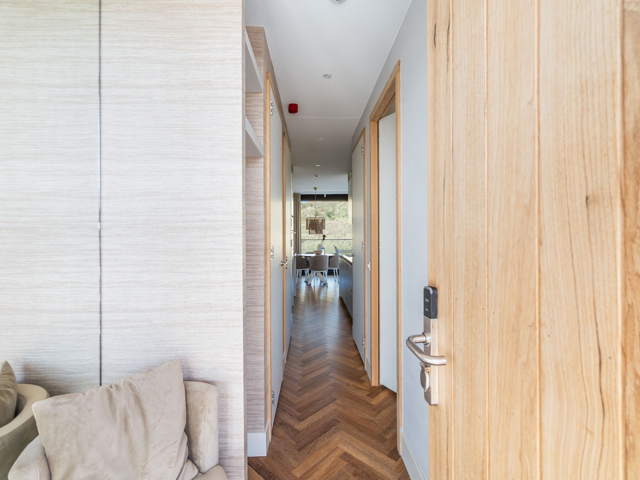 Apartment Bries| 4 Persons in Sint Maartenszee - Foto 16 van 24