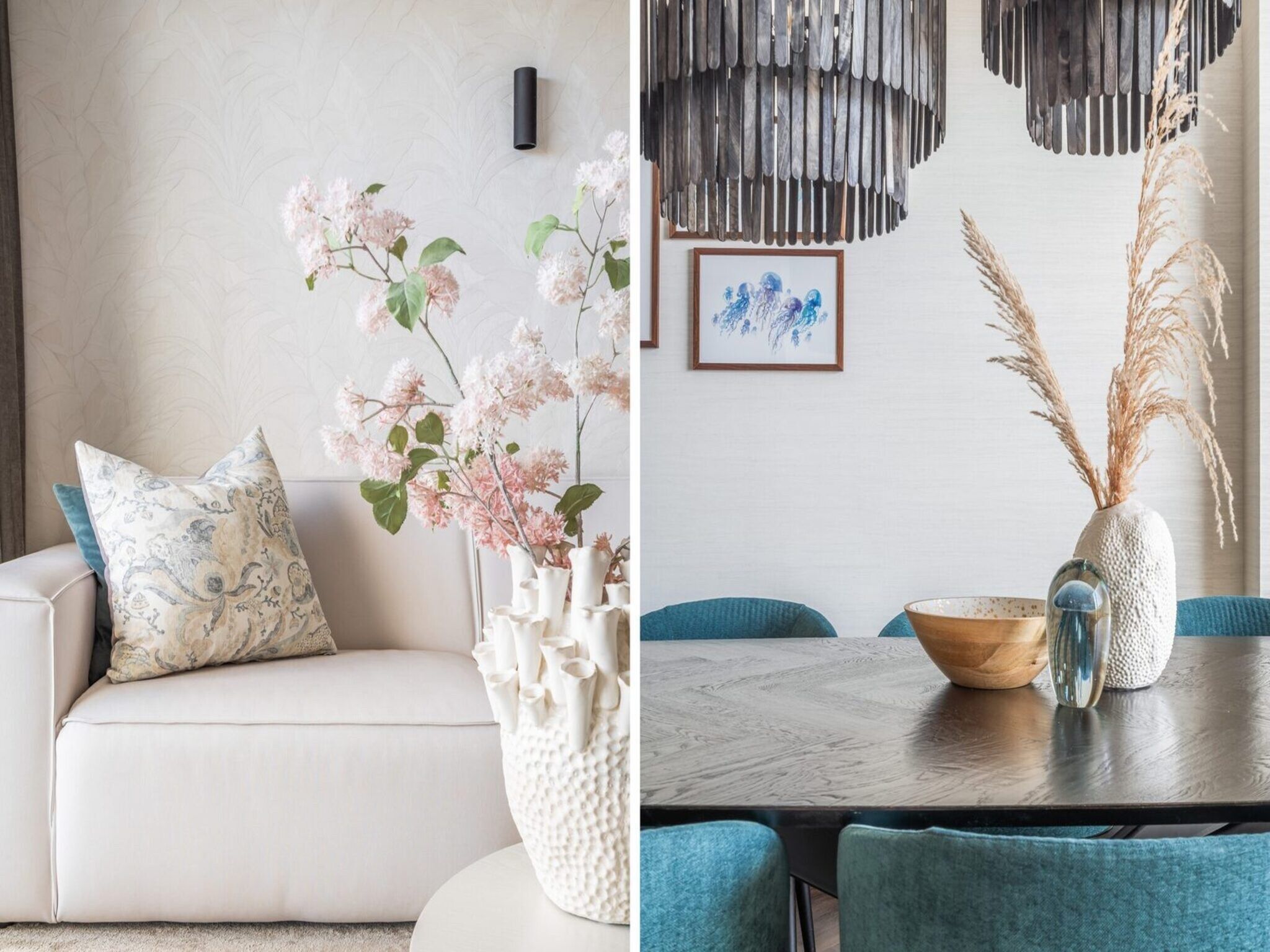 Sfeerbeeld van Penthouse Zilt | 6 Persons in Sint Maartenszee