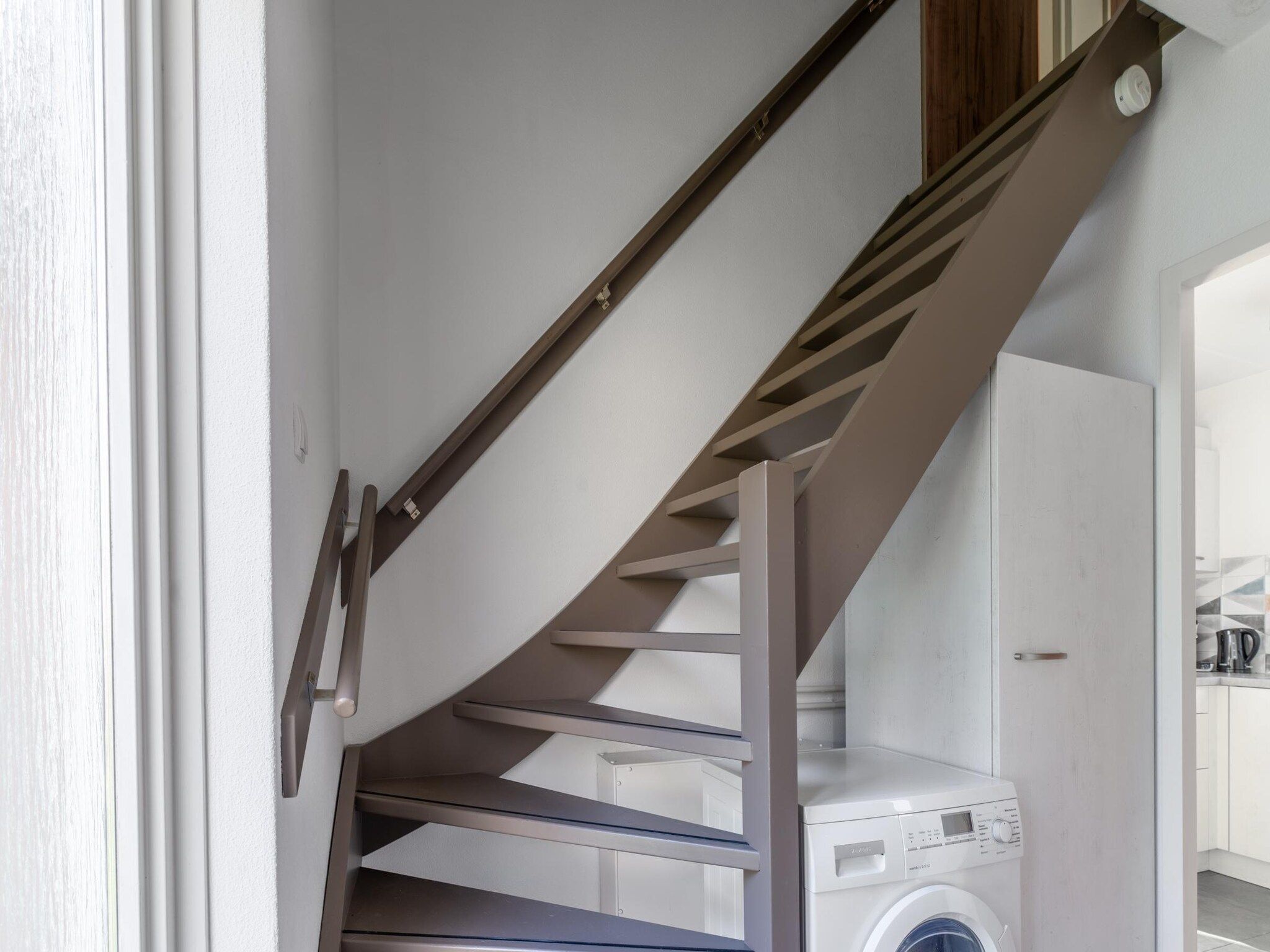 Nieuwlanderweg 51 in De Waal - Foto 3 van 16