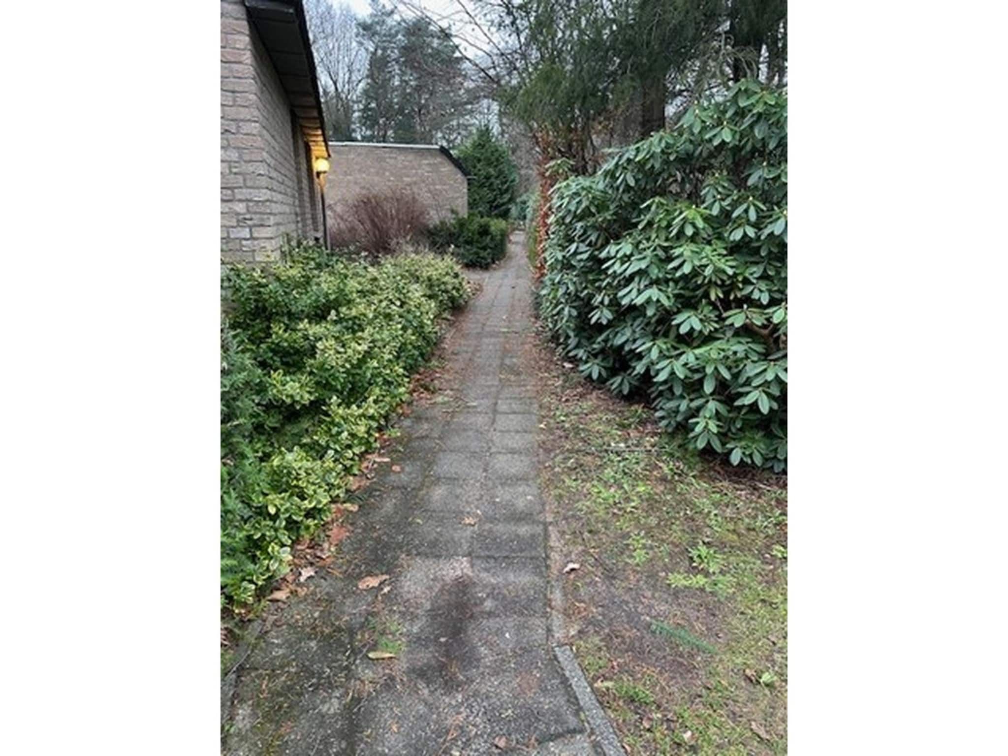 BOSRIJK in Lochem - Foto 22 van 27