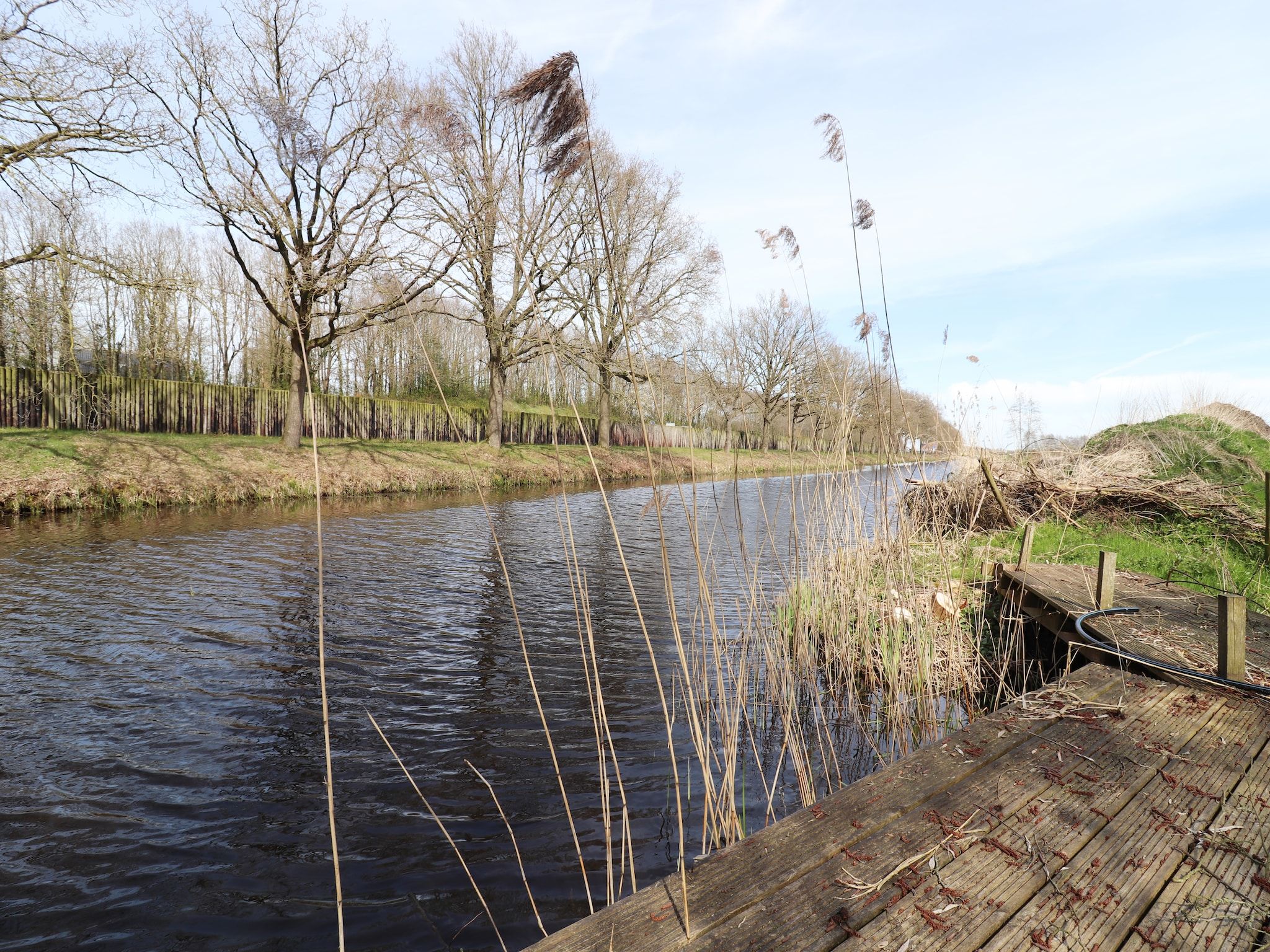Buitenvreugde in Drachten - Foto 20 van 27