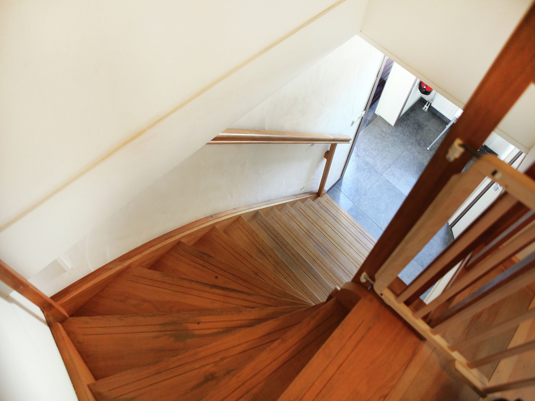 Appartement De Dorsvloer in Eede - Foto 13 van 35