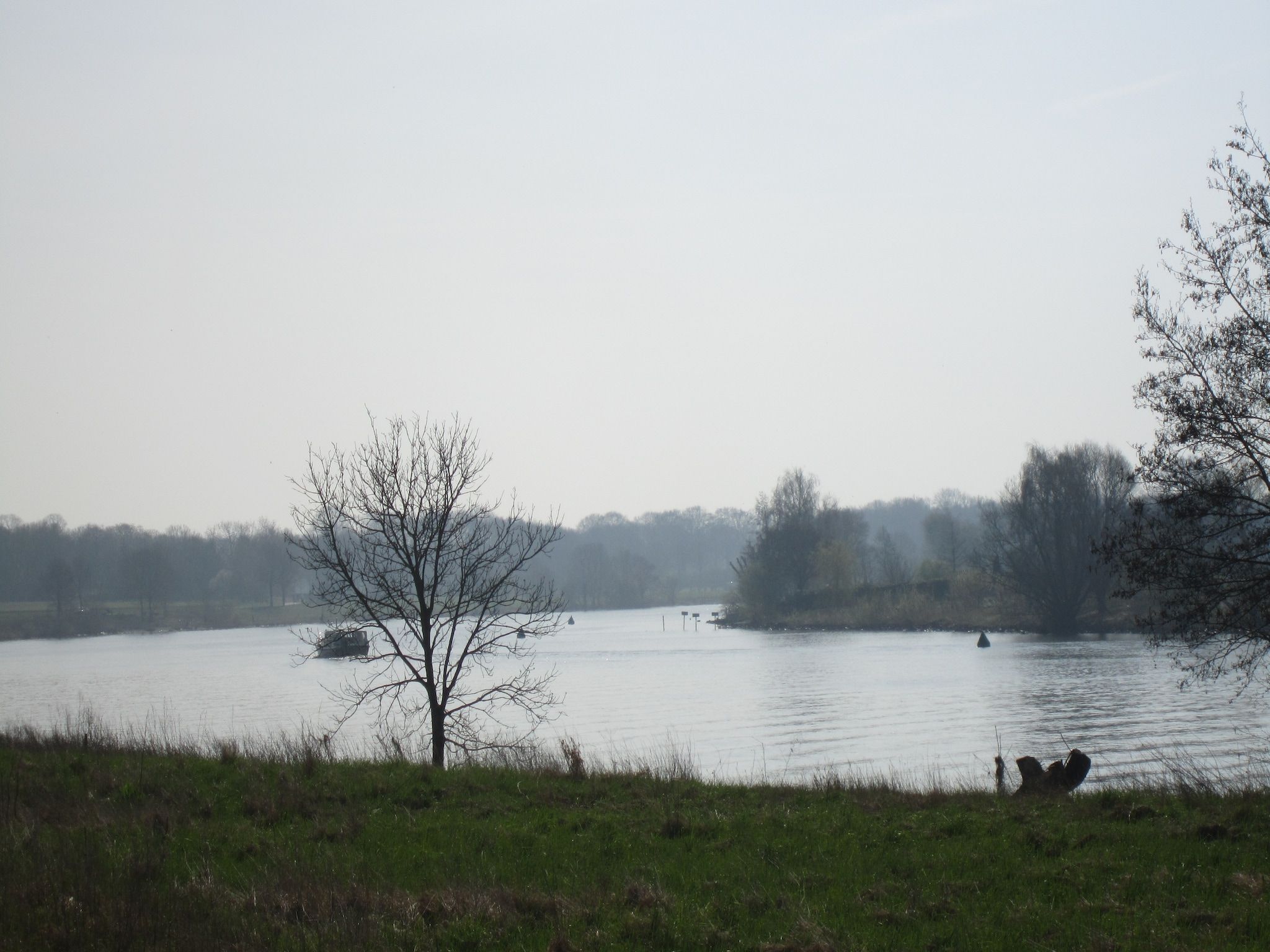 Le Petit Miracle in Well - Foto 23 van 40