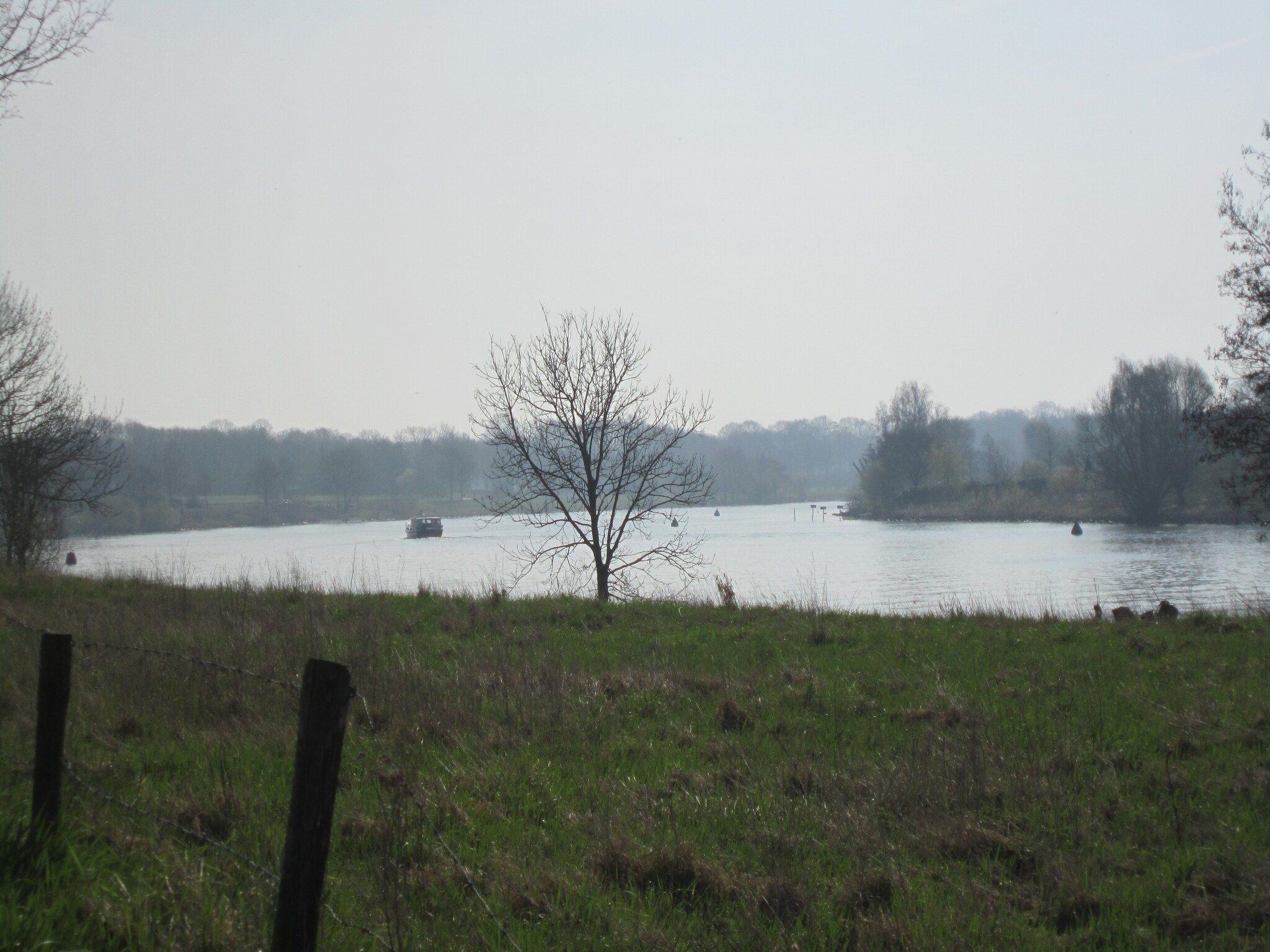 Le Petit Miracle in Well - Foto 25 van 40