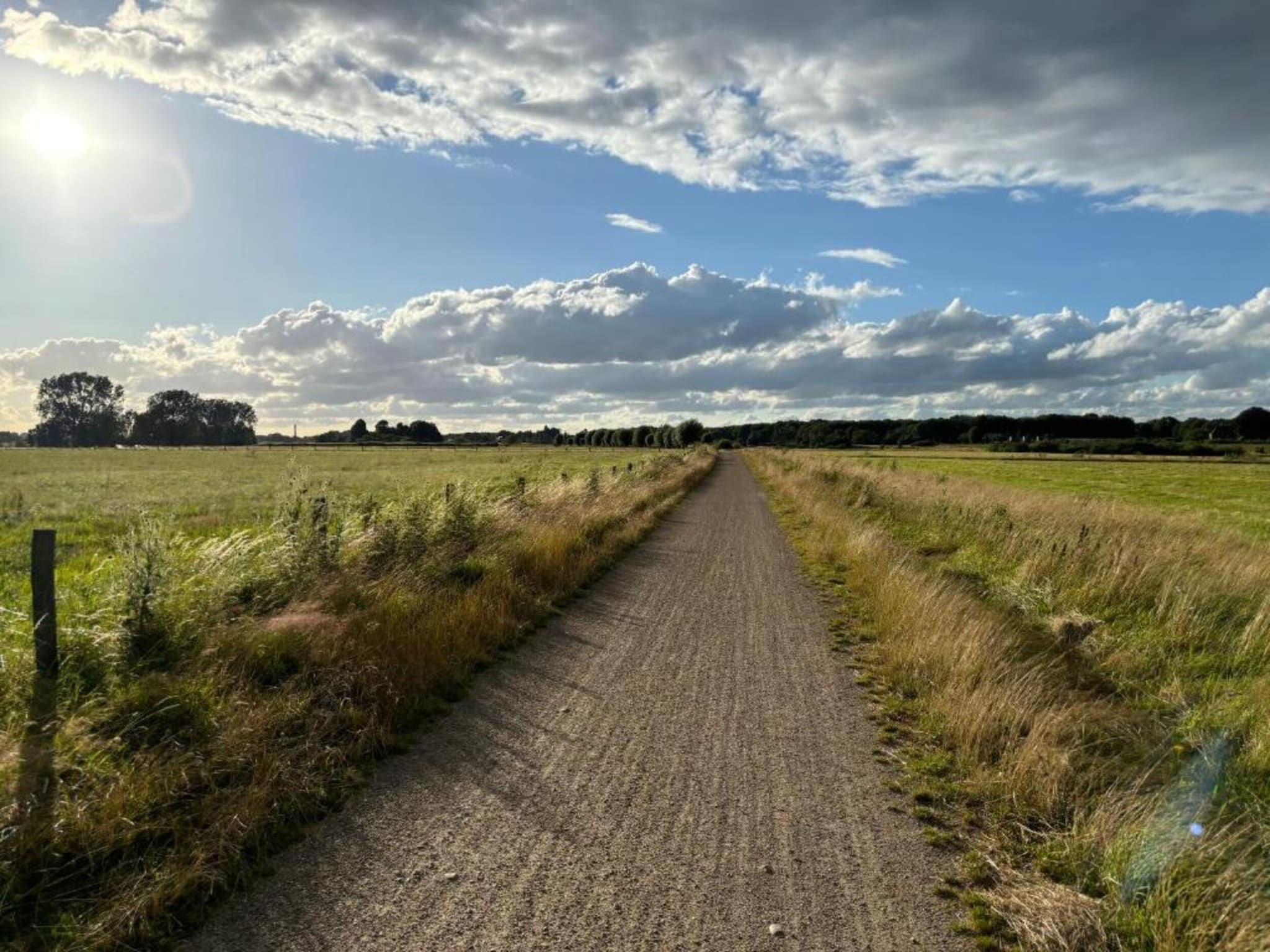 Le Petit Miracle in Well - Foto 34 van 40