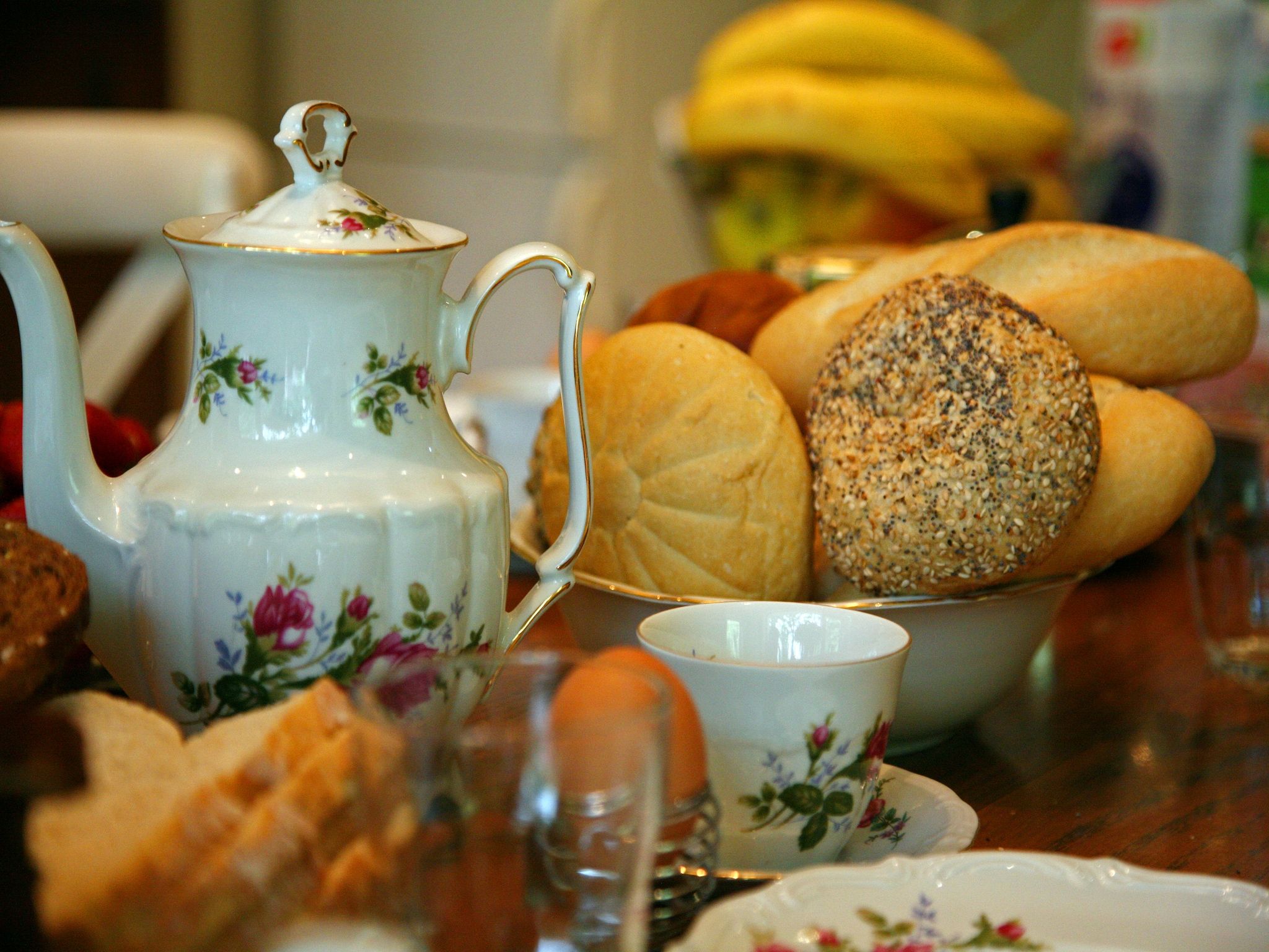 Sfeerbeeld van De Eekhorst in Balkbrug