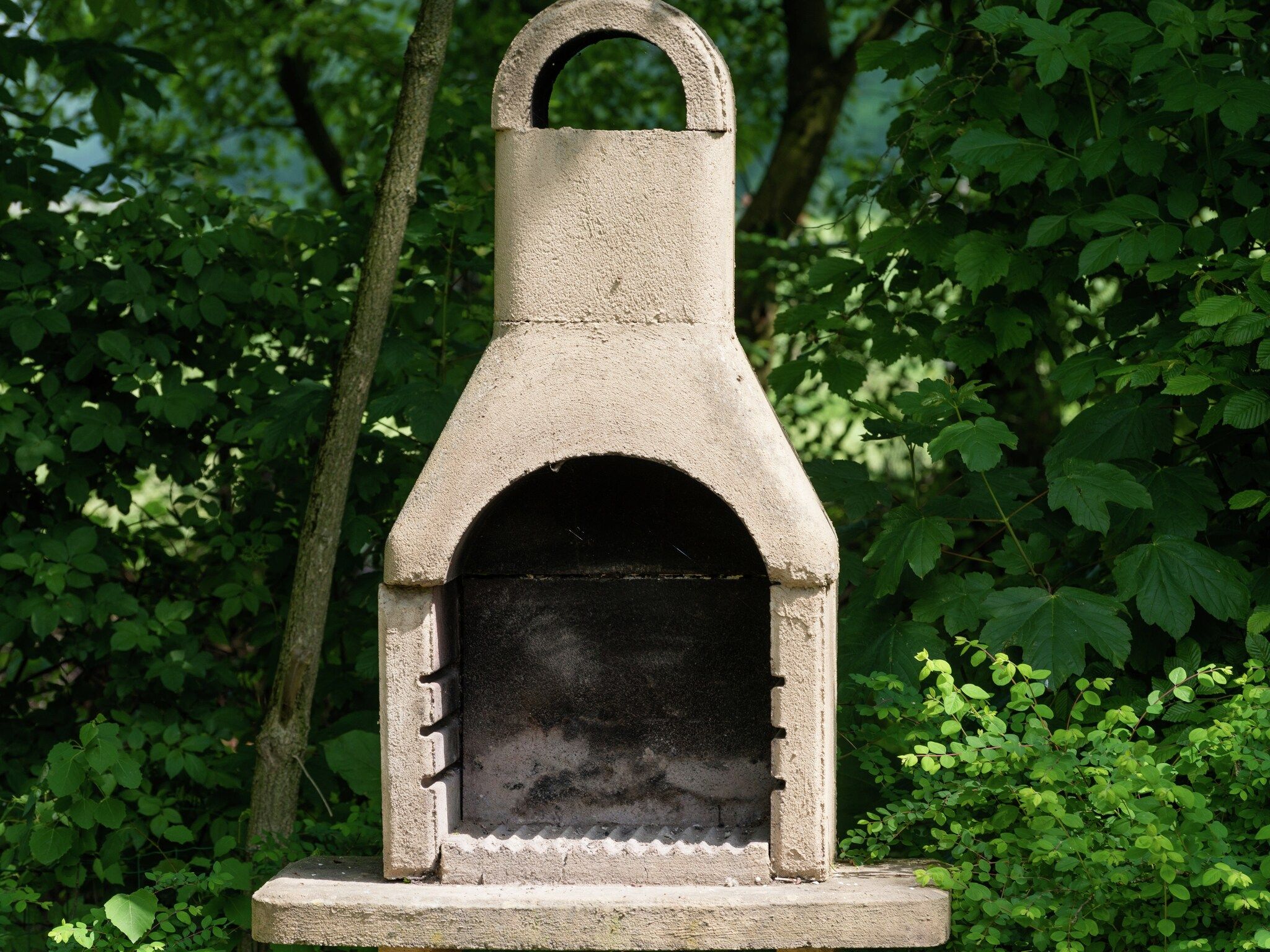 Sfeerbeeld van Zonnenberg 34 in Heeten