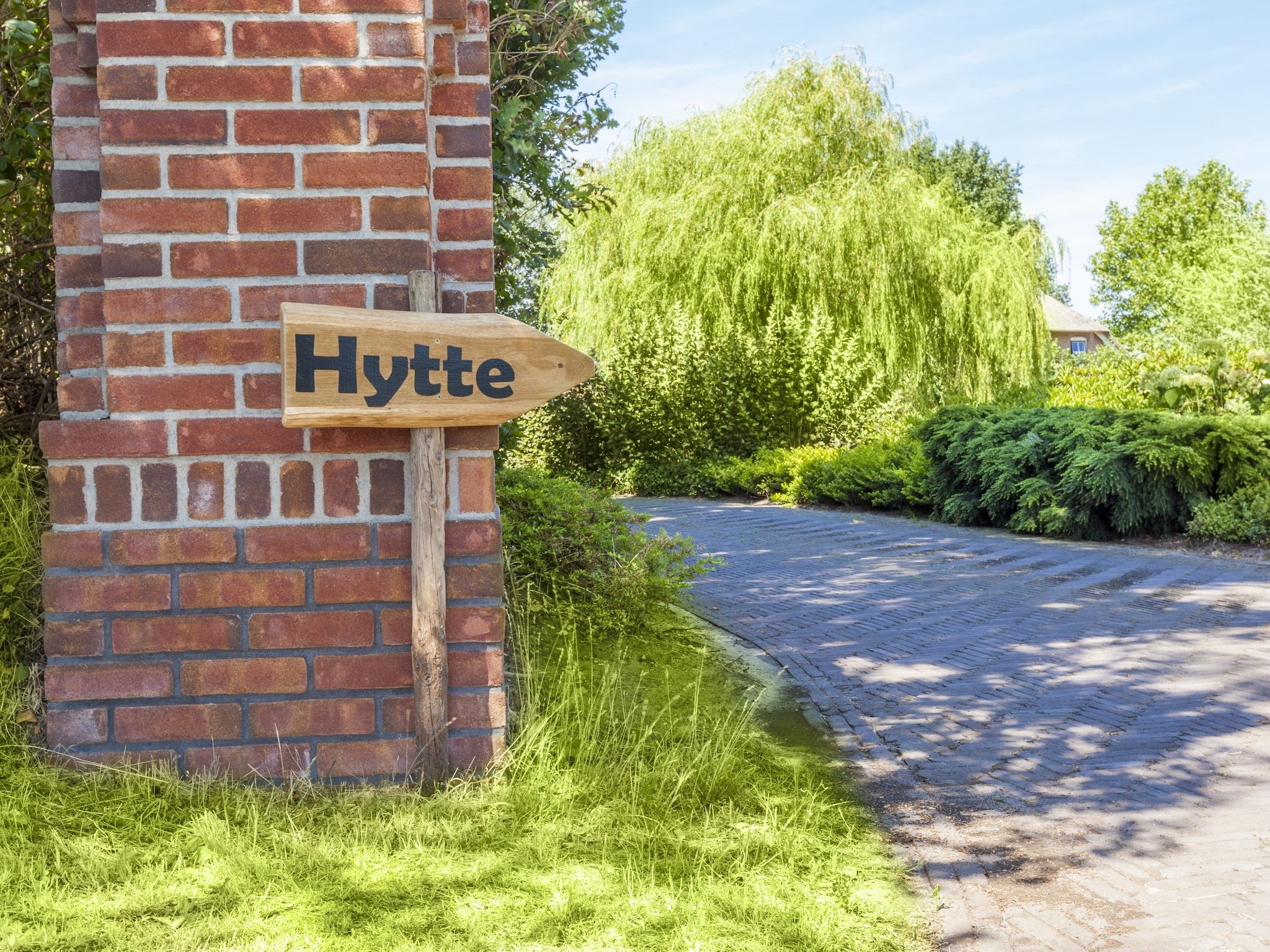 De Hytte in Balkbrug - Foto 10 van 41