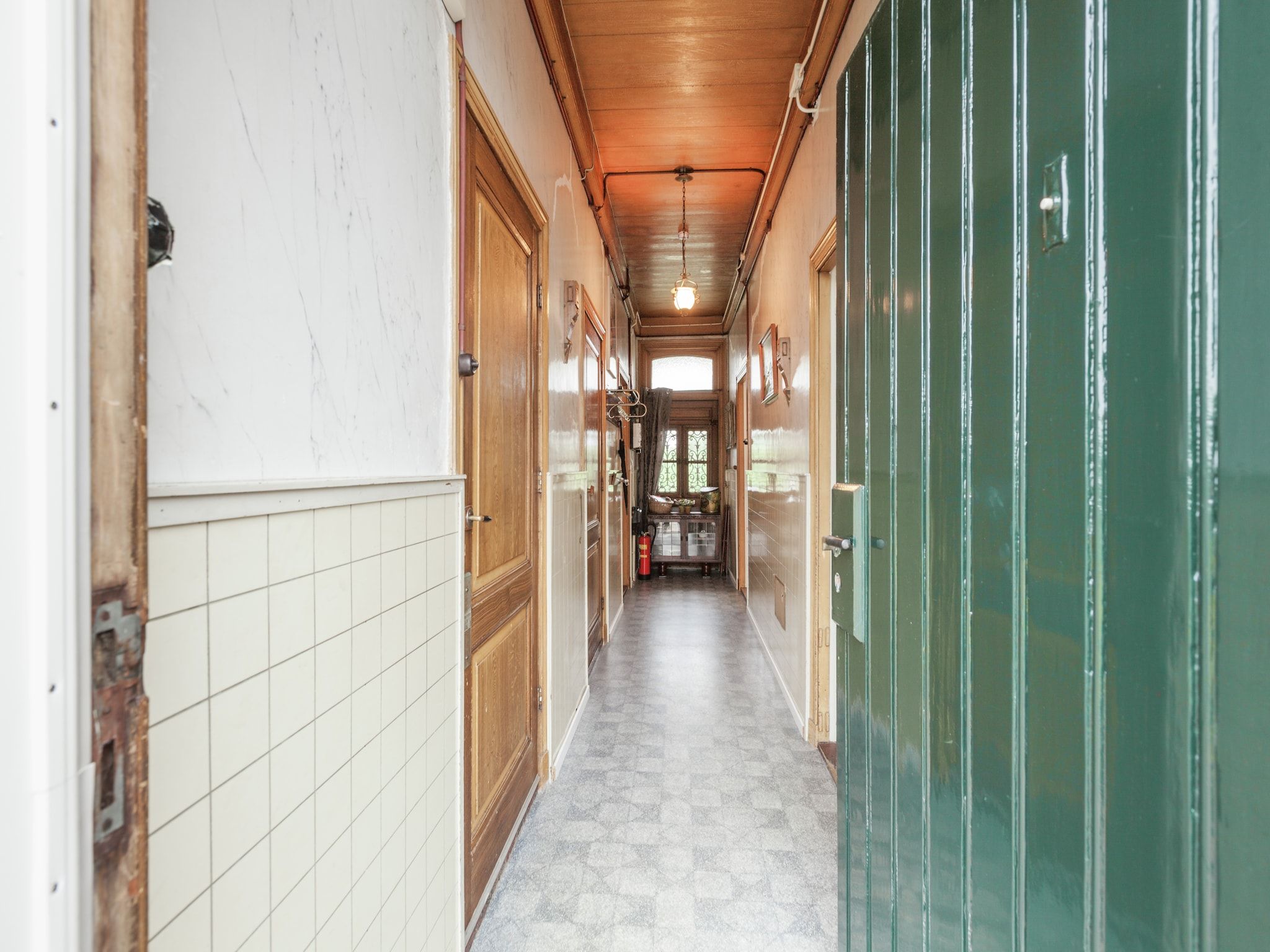 Licykreken in Wemeldinge - Foto 8 van 40