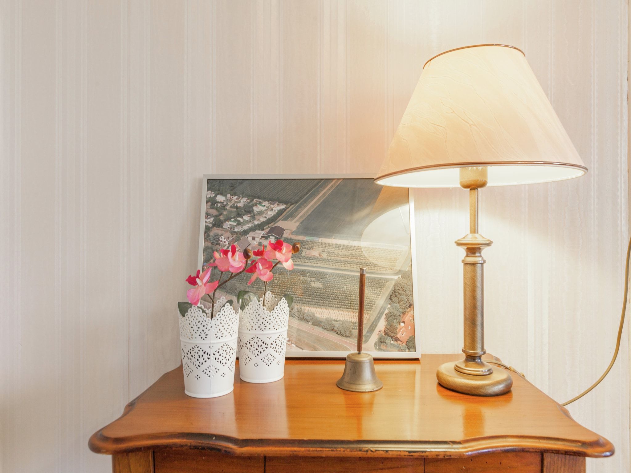 Sfeerbeeld van Licykreken in Wemeldinge