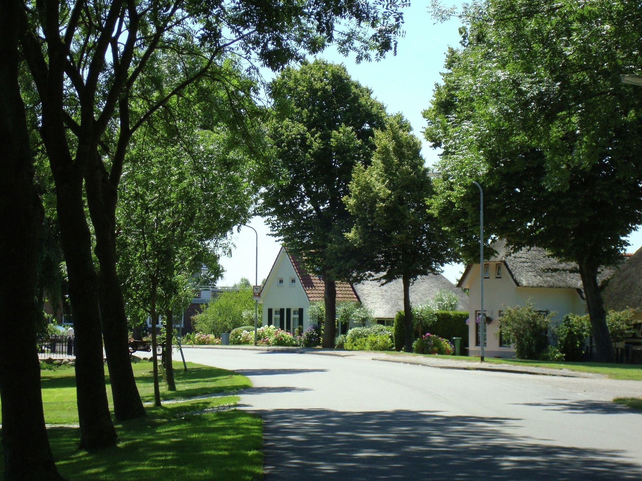 Villa ten Hoeve in Steendam - Foto 27 van 40