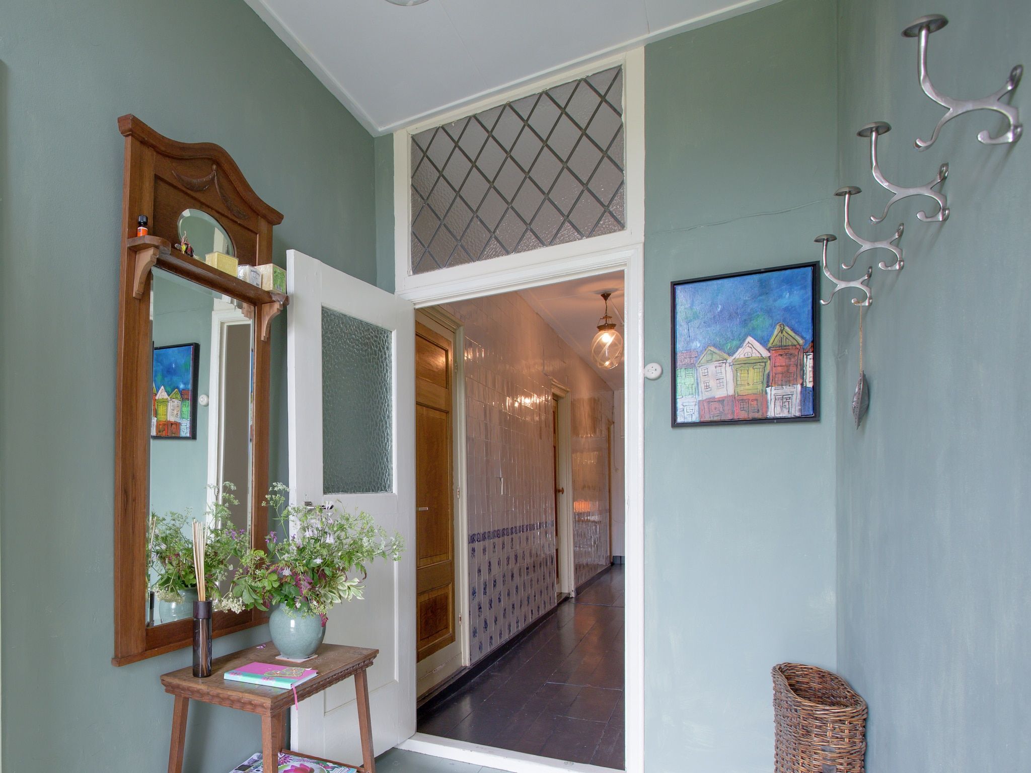 De Goudsbloem in Molkwerum - Foto 9 van 40