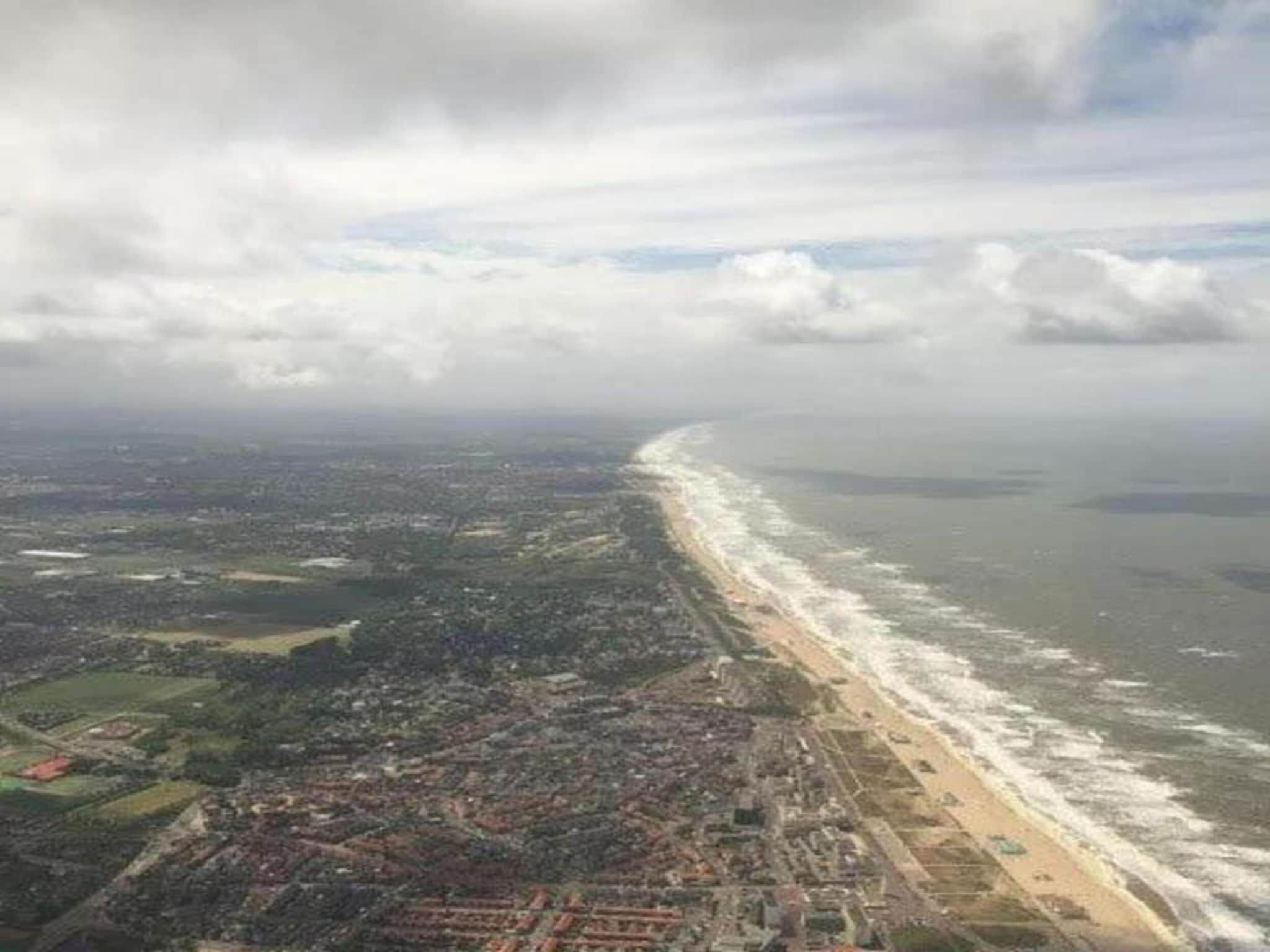 Vakantiepark Duinrust 1 in Noordwijk aan zee - Foto 42 van 42