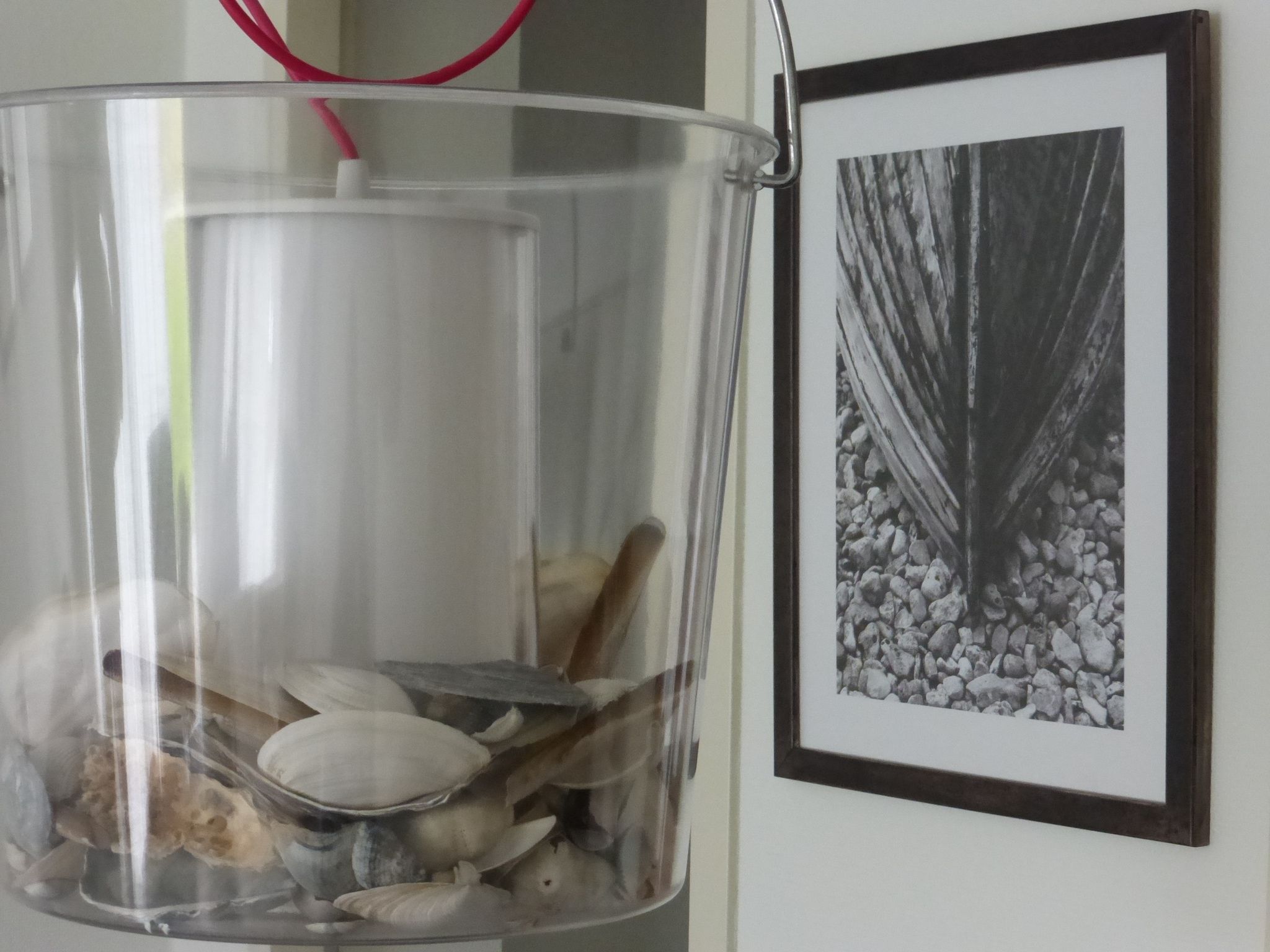 Sfeerbeeld van Zandlust in Ameland